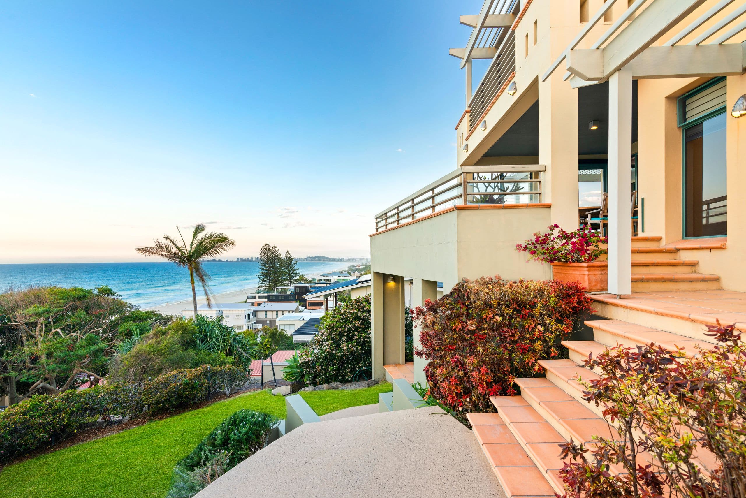 35-37 Woodgee Street, Currumbin QLD 4223, Currumbin - Image 1