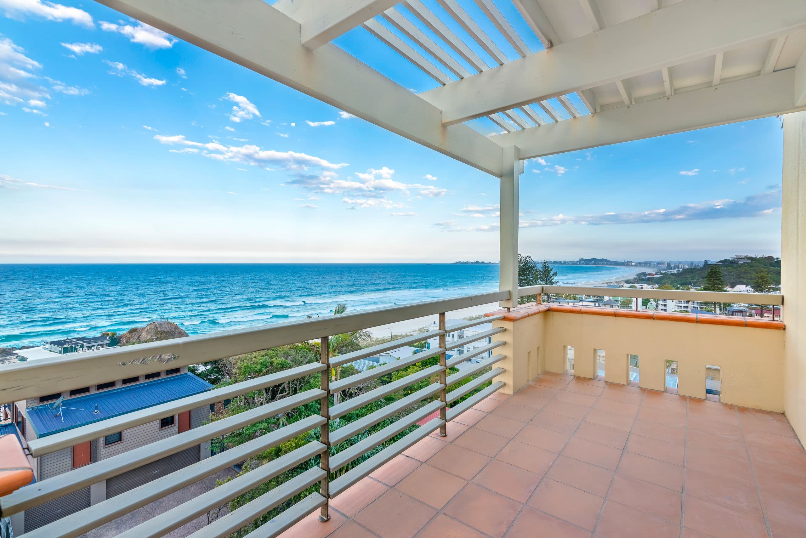 35-37 Woodgee Street, Currumbin QLD 4223, Currumbin - Thumbnail 3