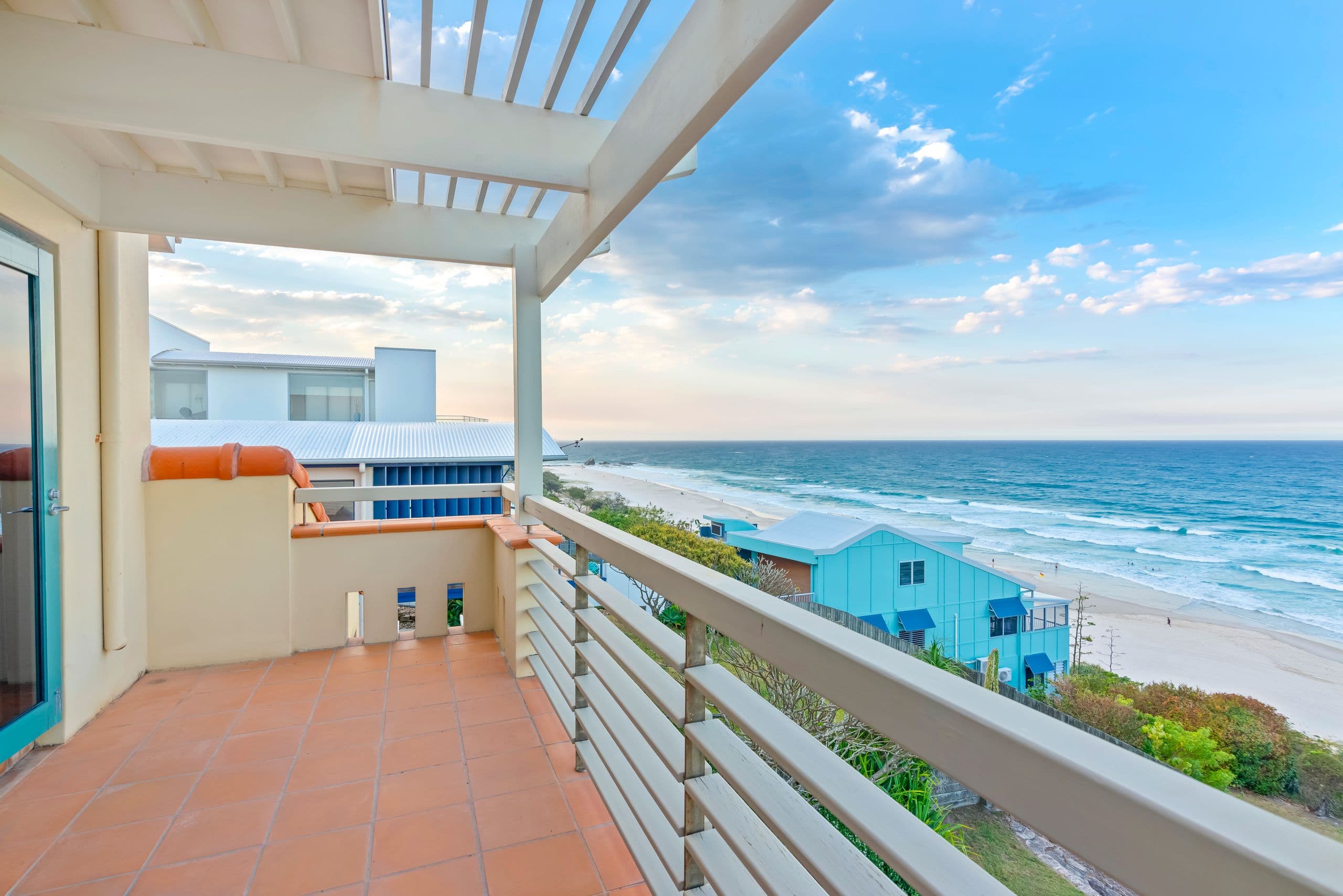35-37 Woodgee Street, Currumbin QLD 4223, Currumbin - Thumbnail 4
