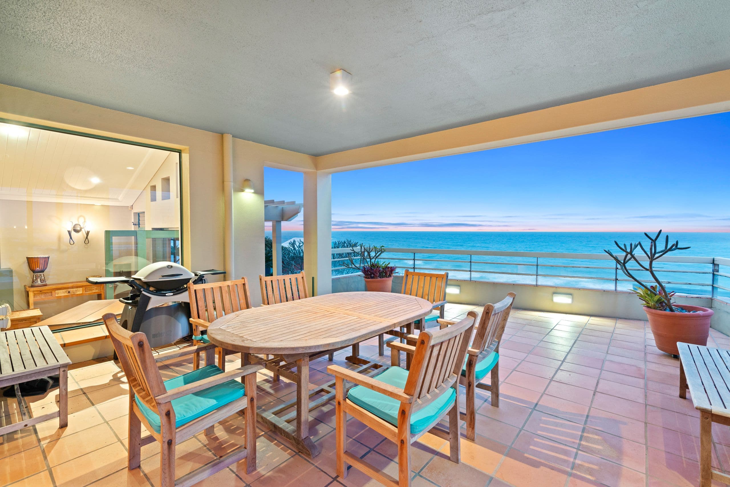 35-37 Woodgee Street, Currumbin QLD 4223, Currumbin - Thumbnail 5