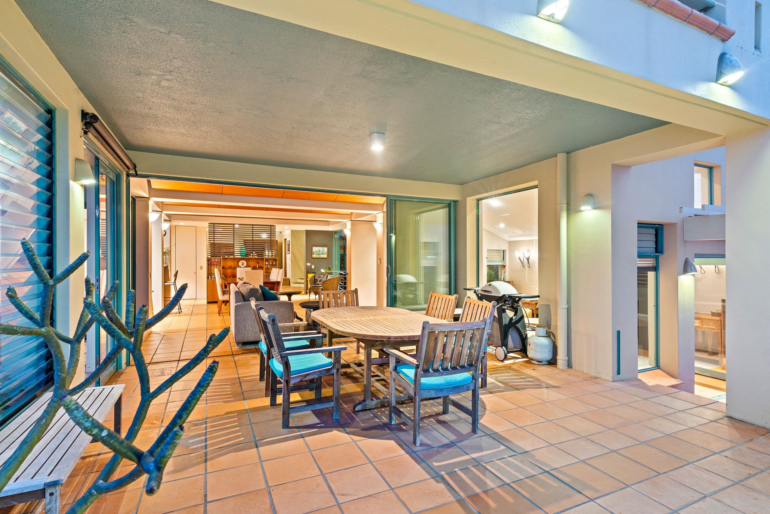 35-37 Woodgee Street, Currumbin QLD 4223, Currumbin - Thumbnail 6