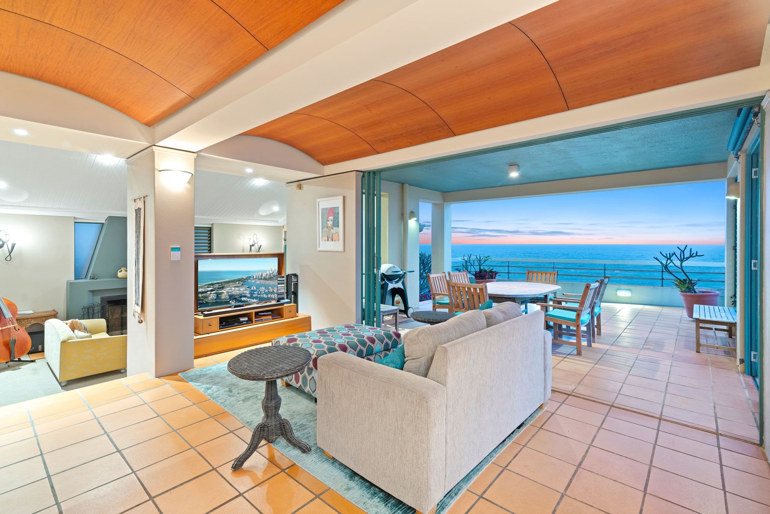 35-37 Woodgee Street, Currumbin QLD 4223, Currumbin - Thumbnail 7