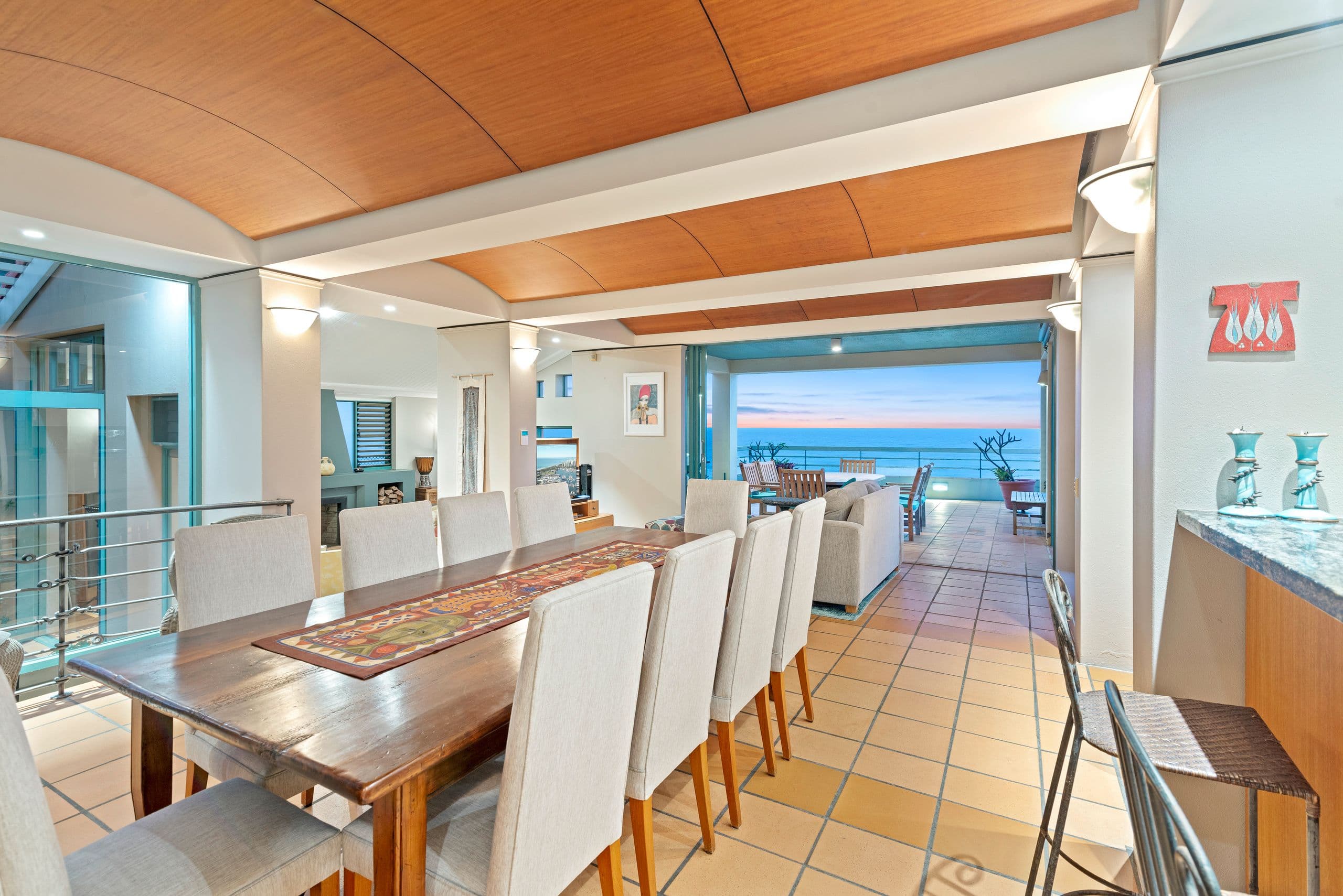 35-37 Woodgee Street, Currumbin QLD 4223, Currumbin - Thumbnail 8