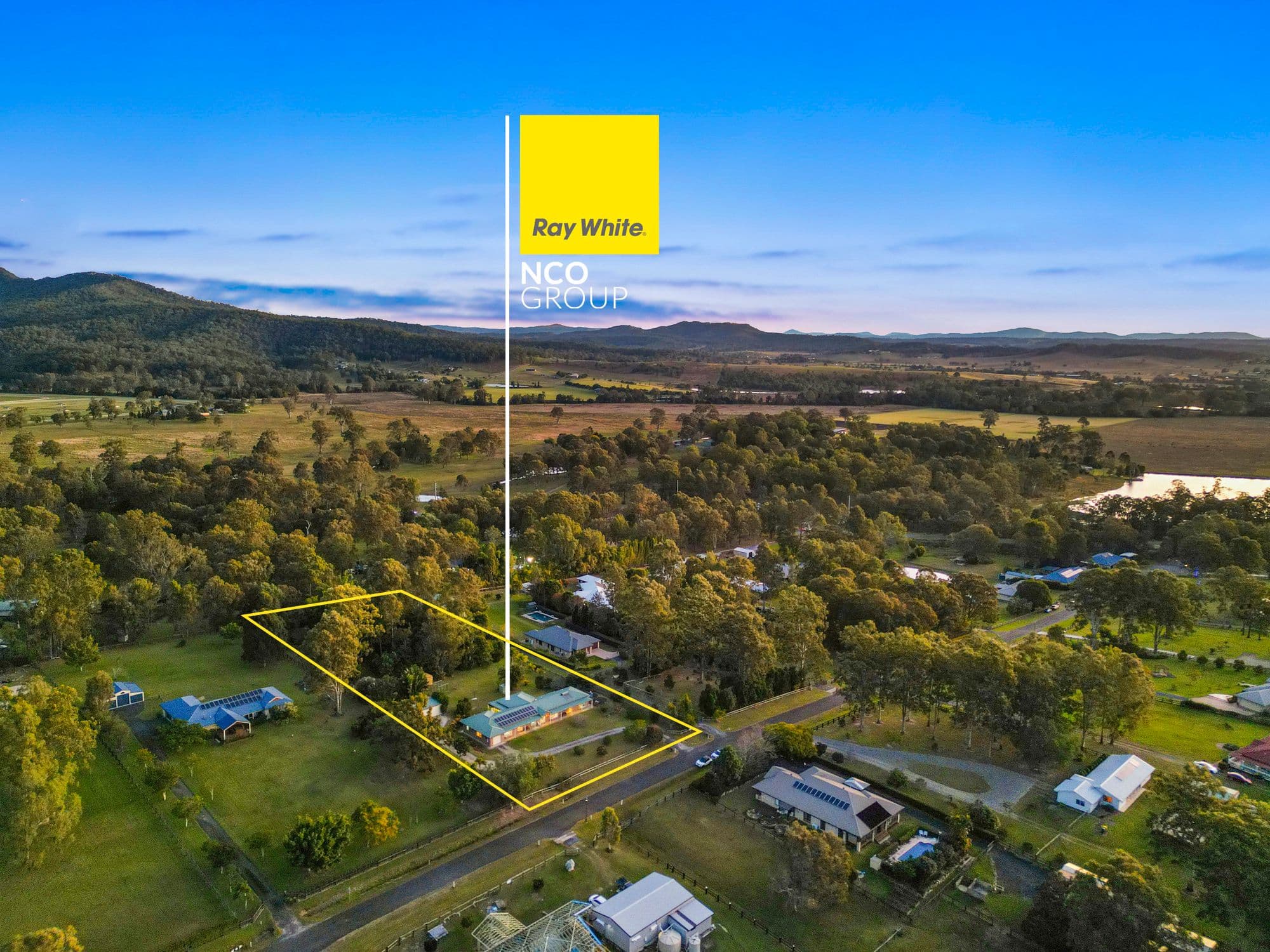 22-26 King Parrot Close, Boyland QLD 4275, Boyland - Image 1