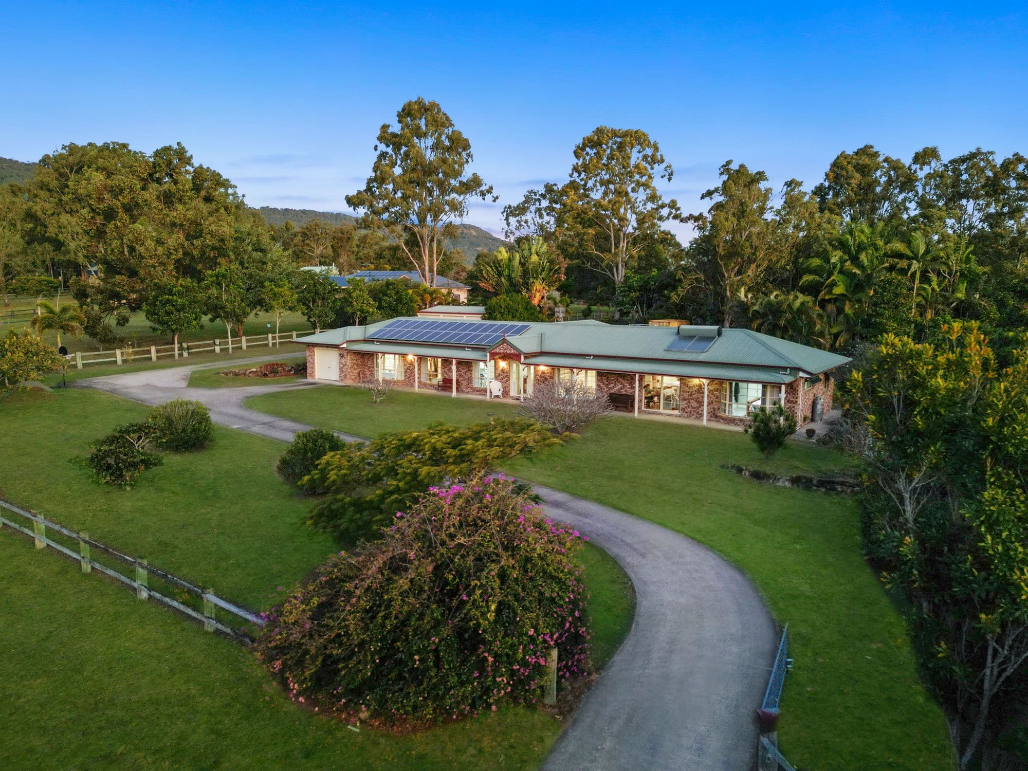 22-26 King Parrot Close, Boyland QLD 4275, Boyland - Thumbnail 2