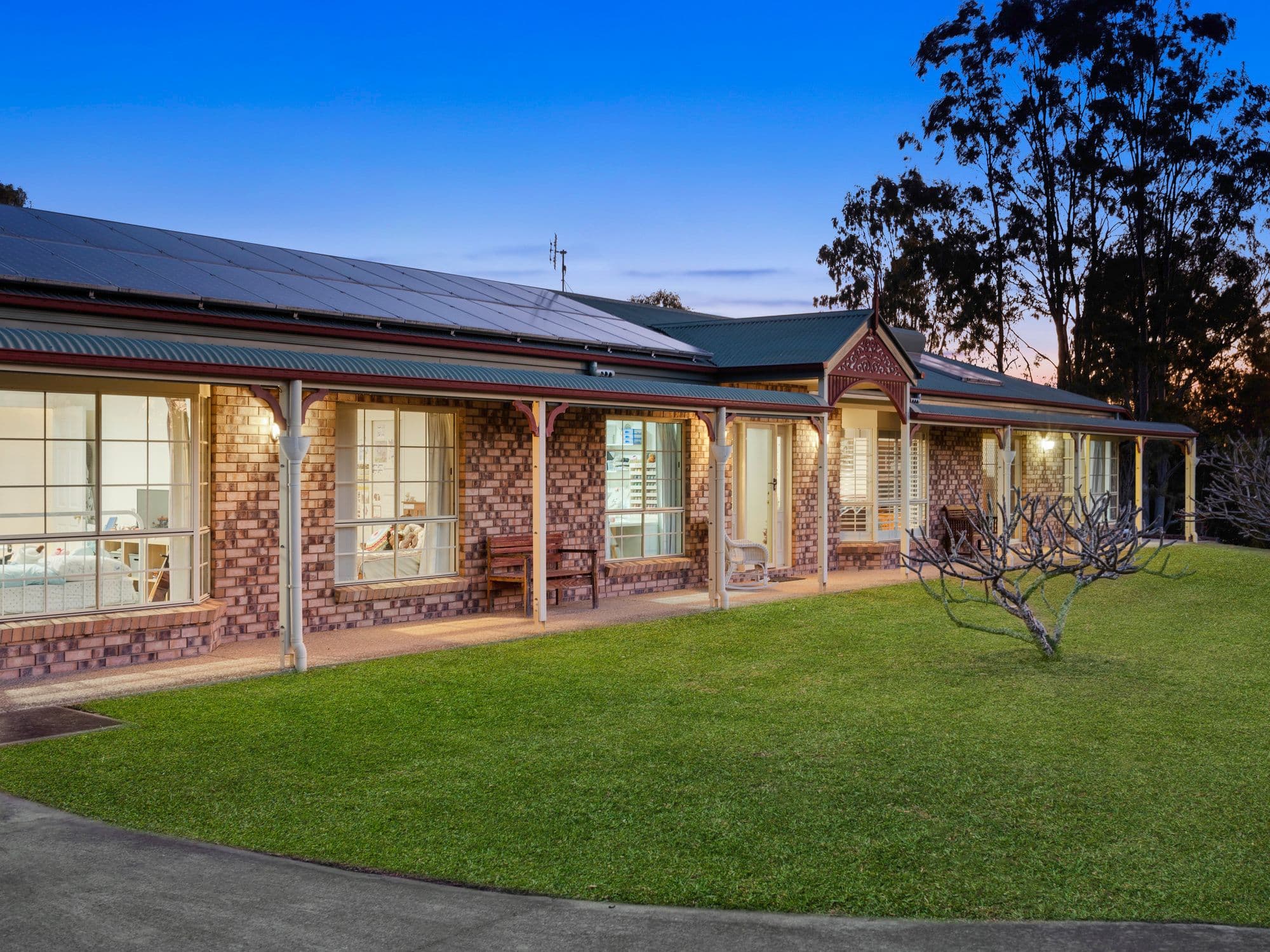 22-26 King Parrot Close, Boyland QLD 4275, Boyland - Thumbnail 3