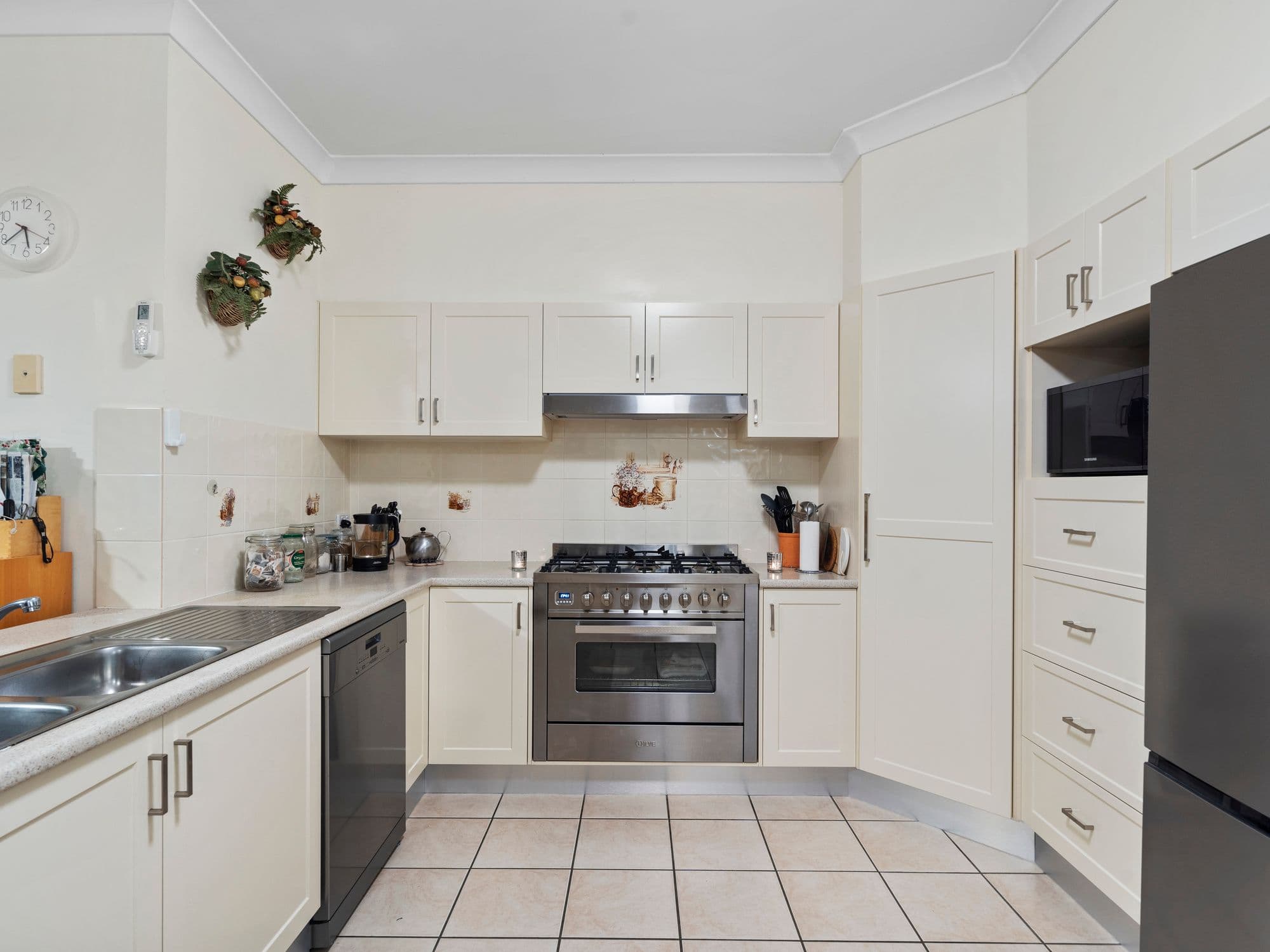 22-26 King Parrot Close, Boyland QLD 4275, Boyland - Thumbnail 4