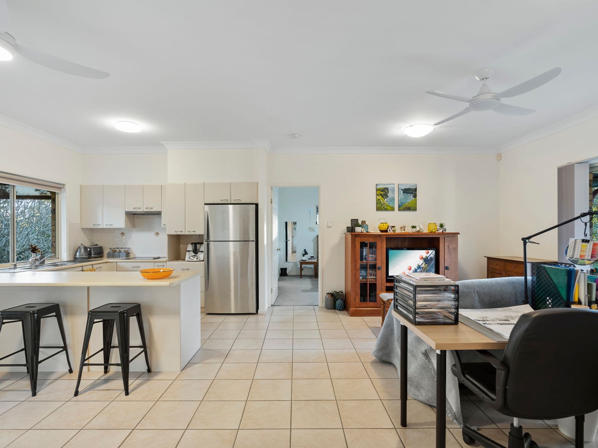 22-26 King Parrot Close, Boyland QLD 4275, Boyland - Thumbnail 5