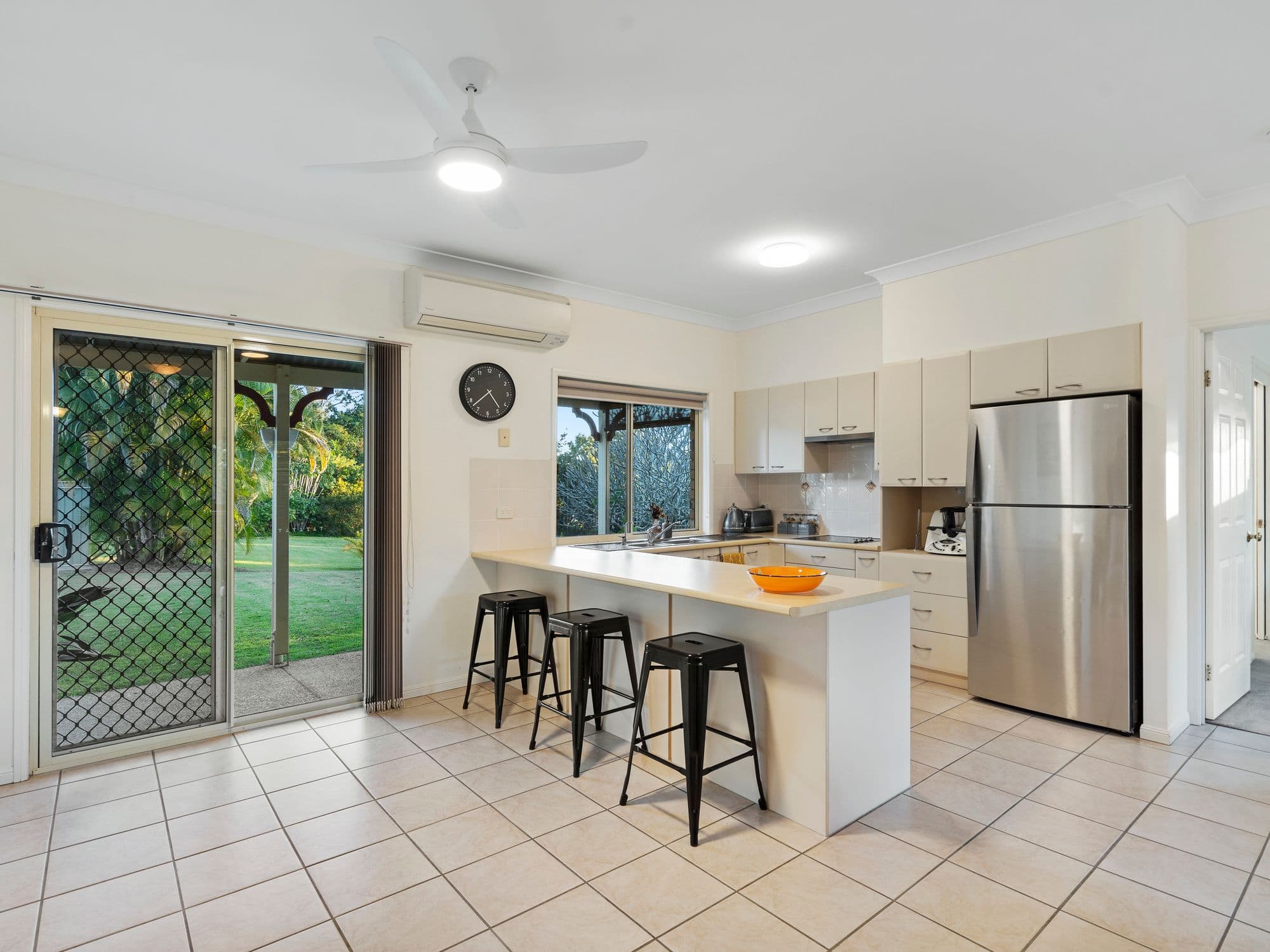 22-26 King Parrot Close, Boyland QLD 4275, Boyland - Thumbnail 6