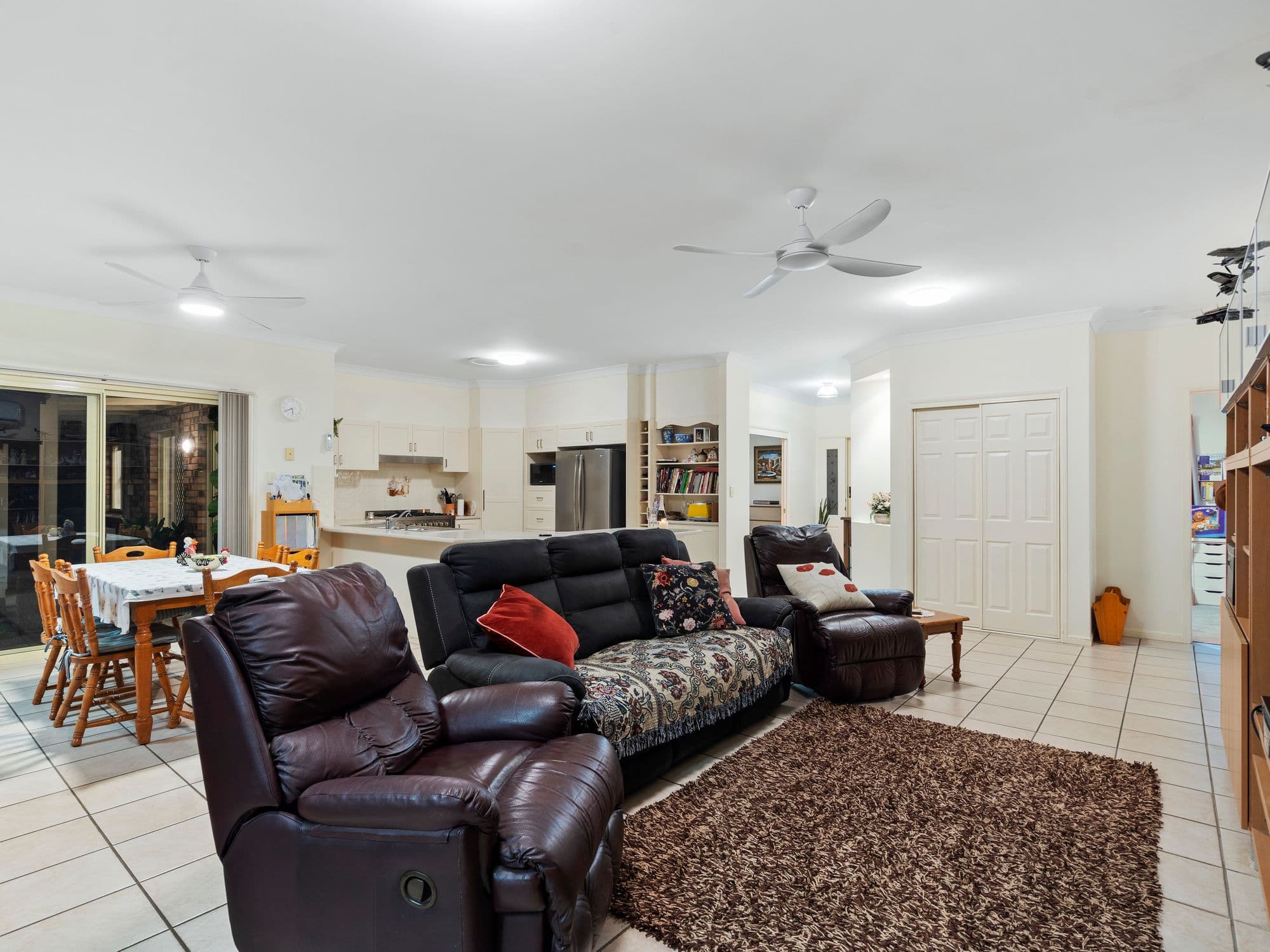 22-26 King Parrot Close, Boyland QLD 4275, Boyland - Thumbnail 7