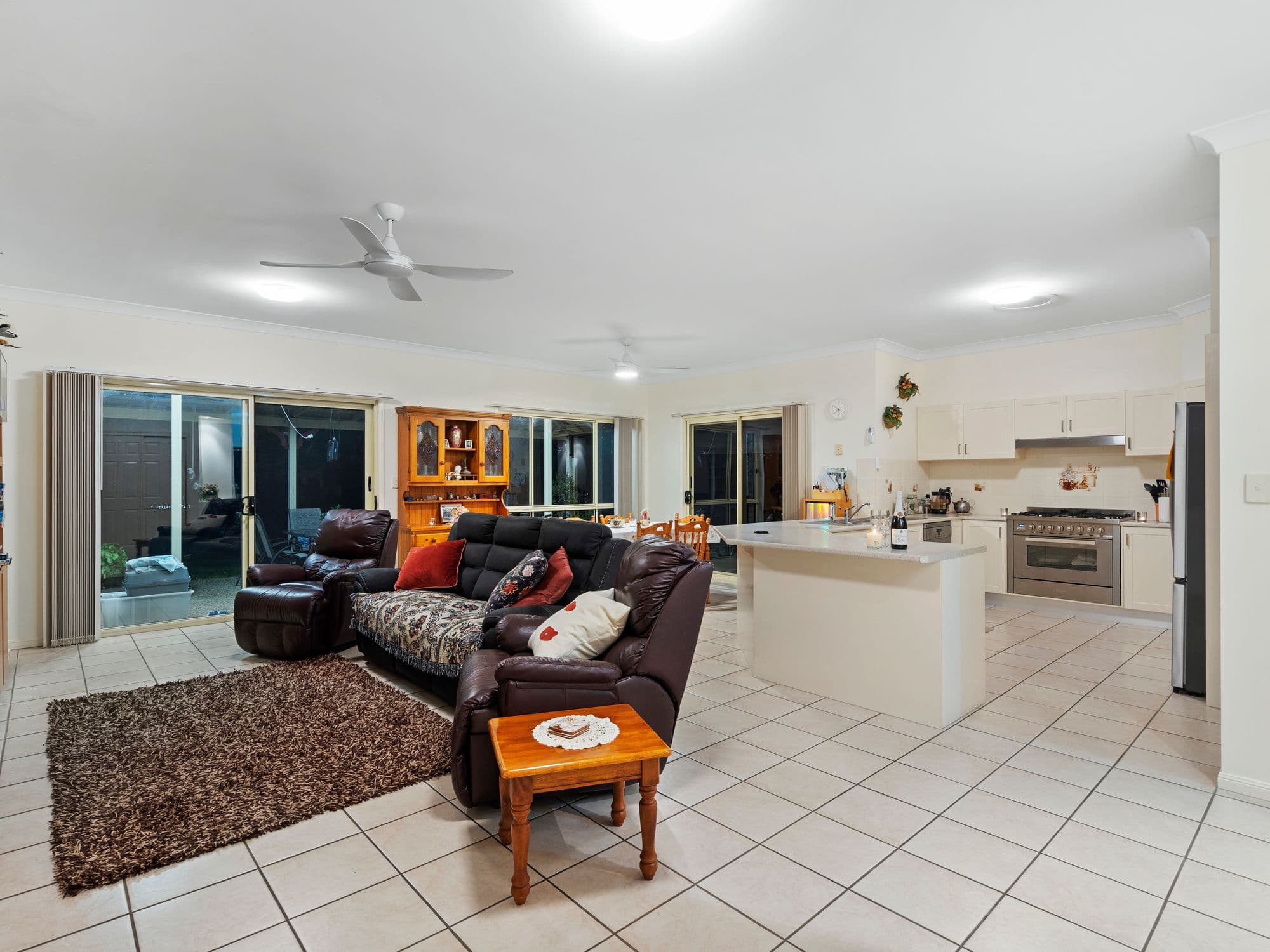 22-26 King Parrot Close, Boyland QLD 4275, Boyland - Thumbnail 8