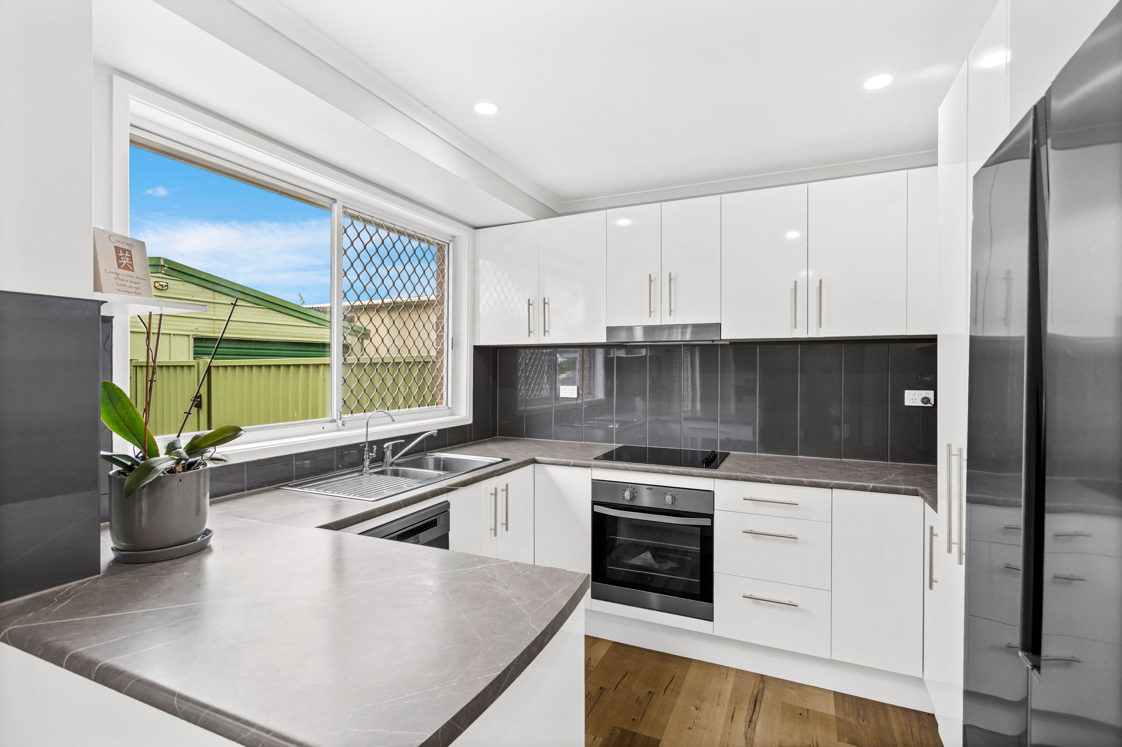 4/20 Turner Avenue, New Farm - Thumbnail 2