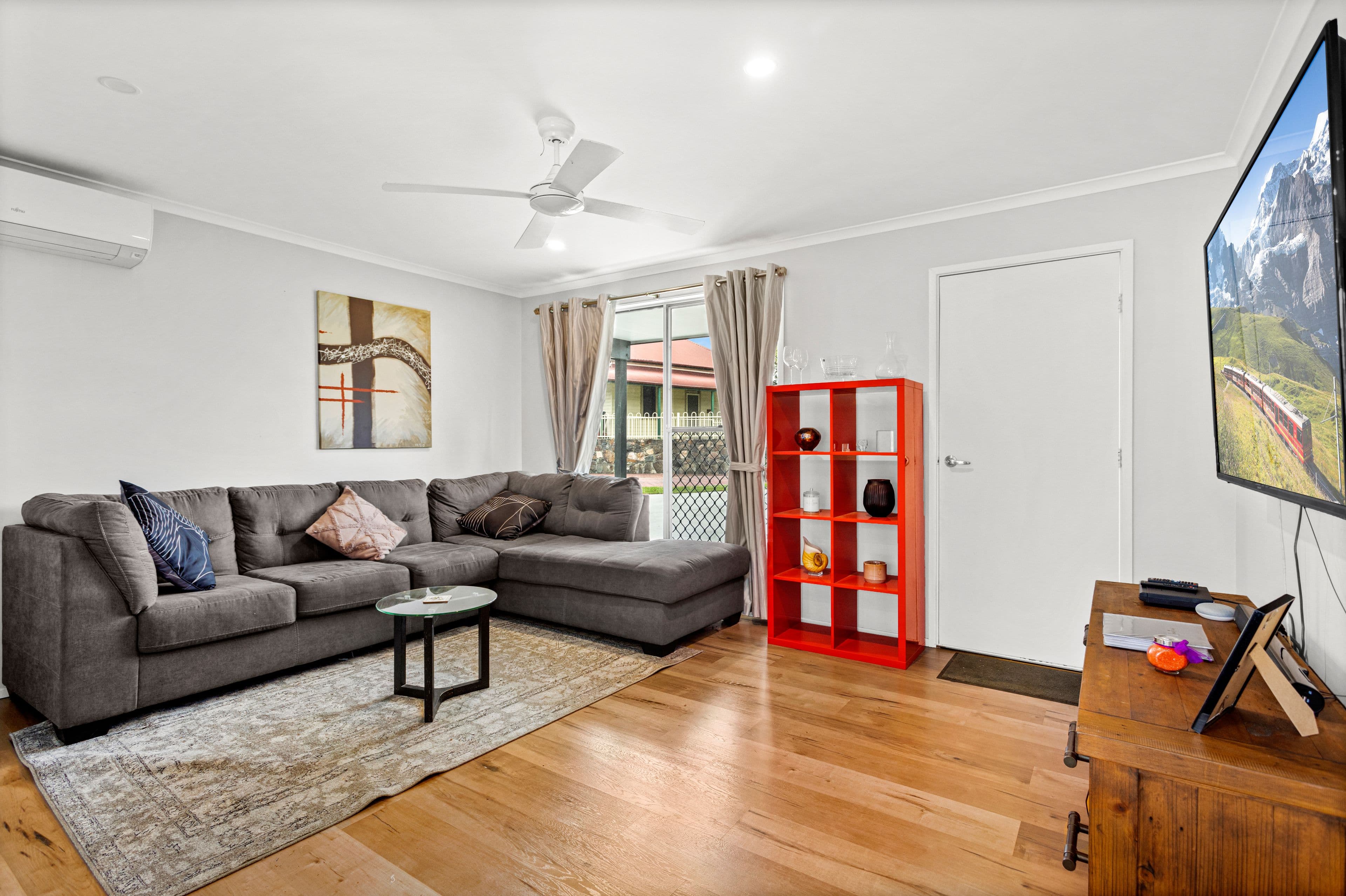 4/20 Turner Avenue, New Farm - Thumbnail 3