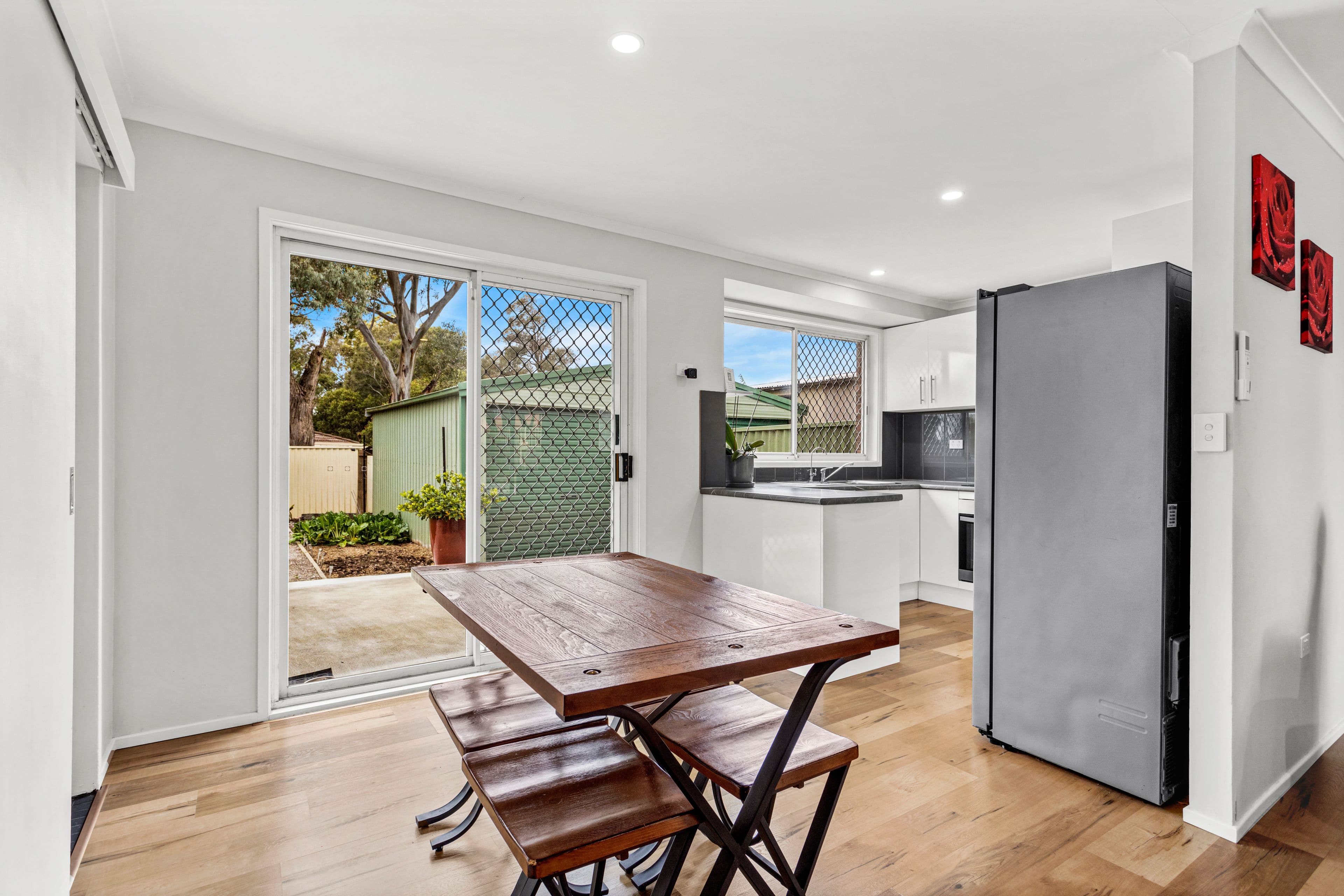 4/20 Turner Avenue, New Farm - Thumbnail 4