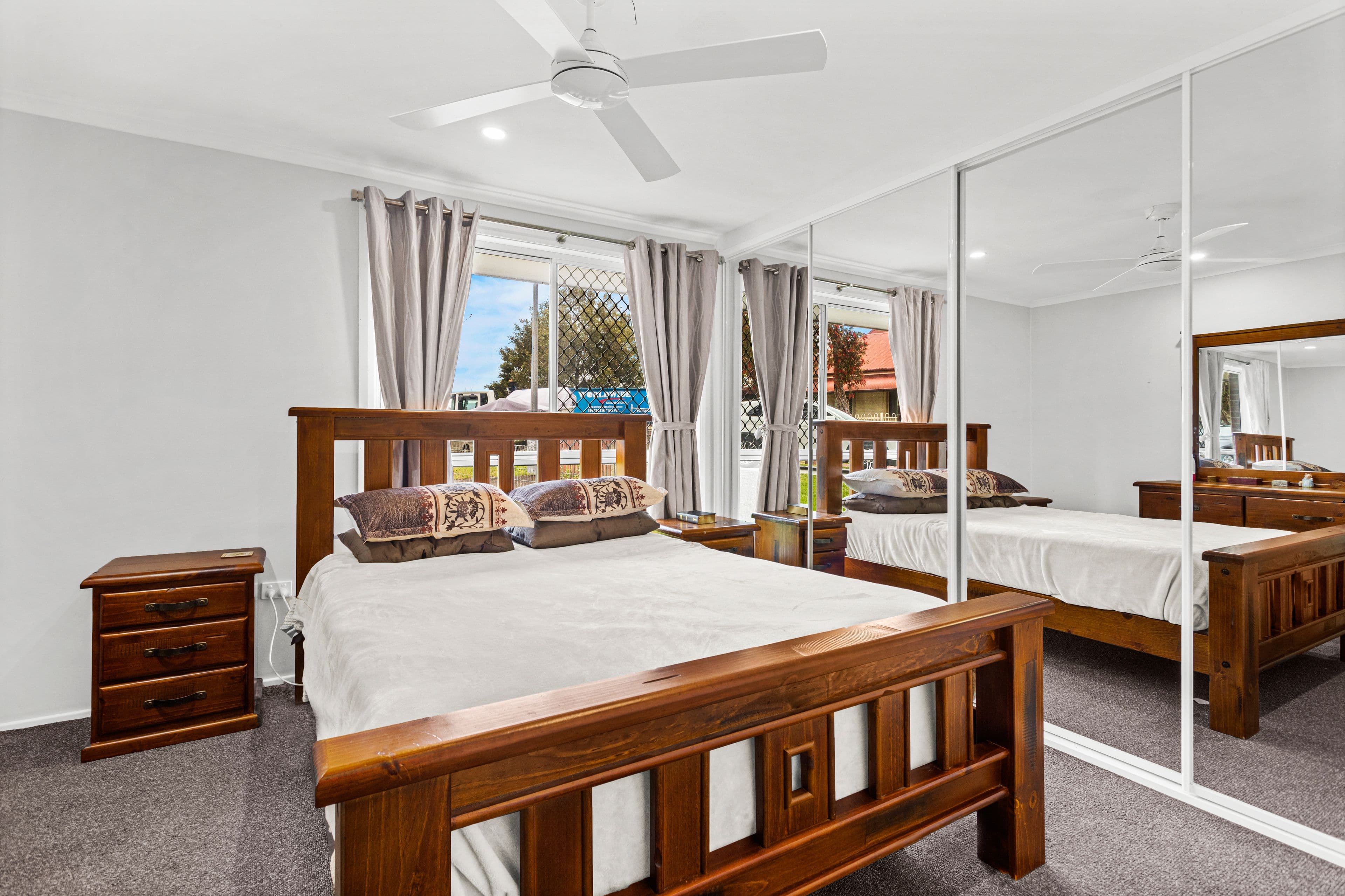 4/20 Turner Avenue, New Farm - Thumbnail 5