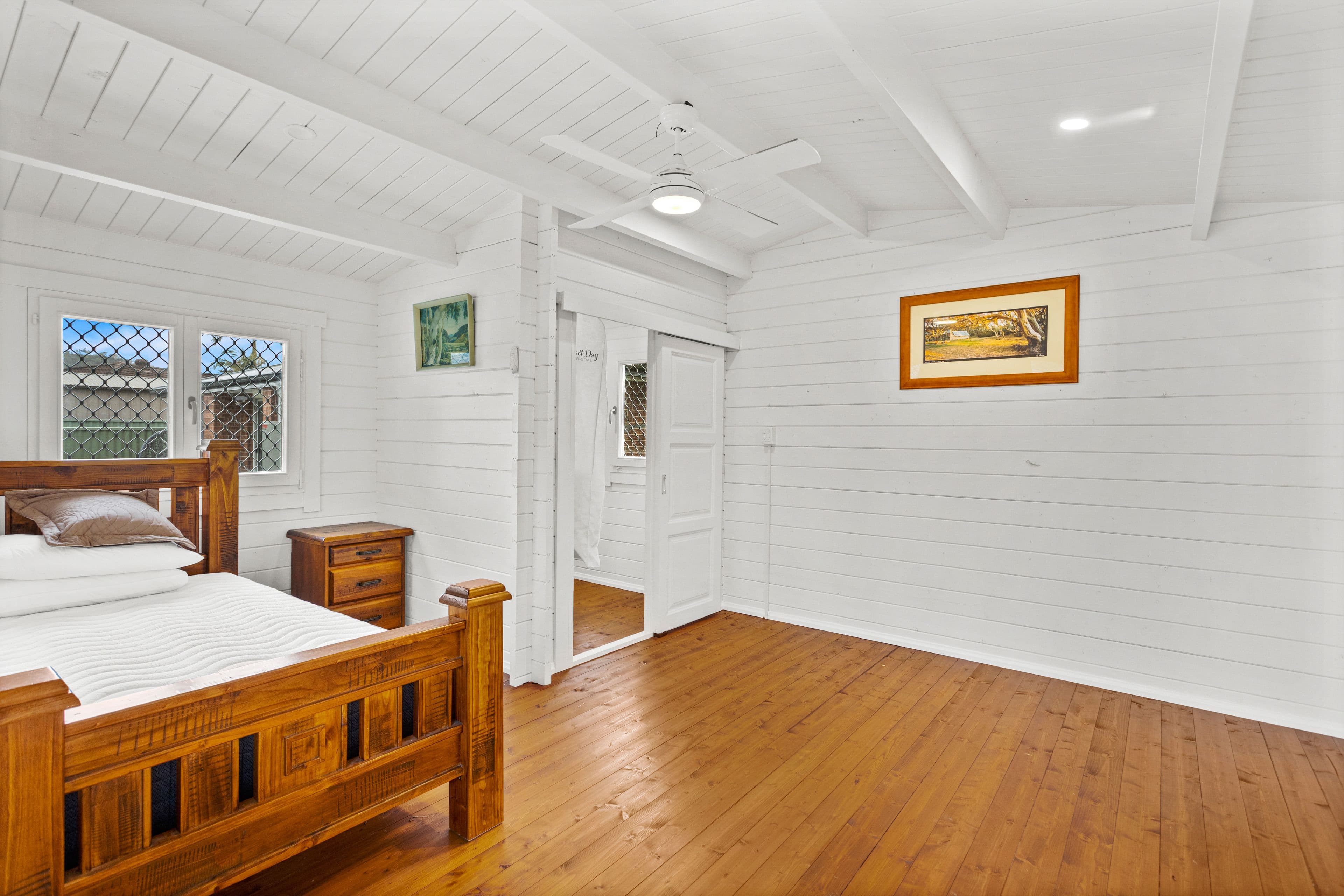 4/20 Turner Avenue, New Farm - Thumbnail 6