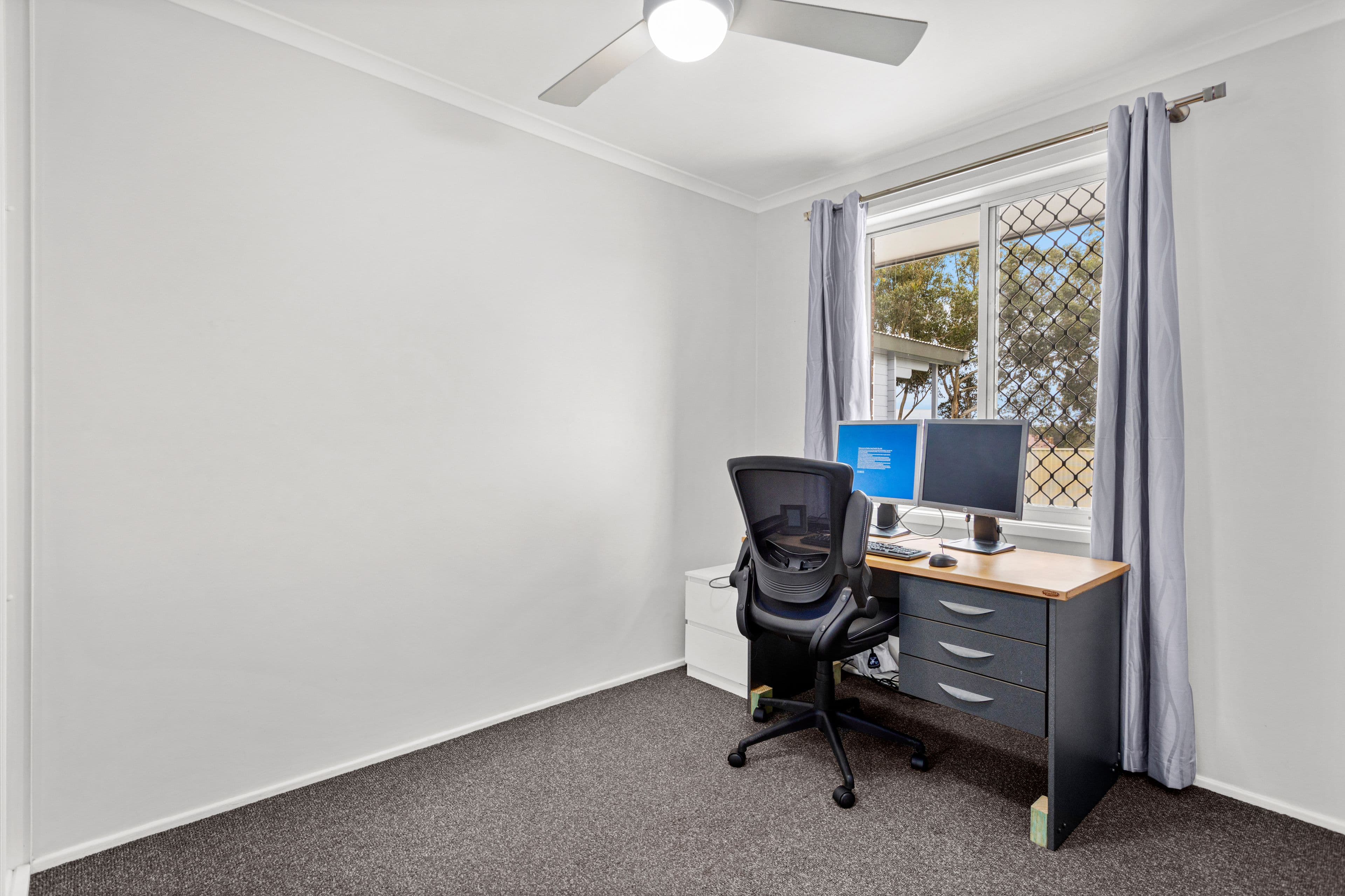 4/20 Turner Avenue, New Farm - Thumbnail 7