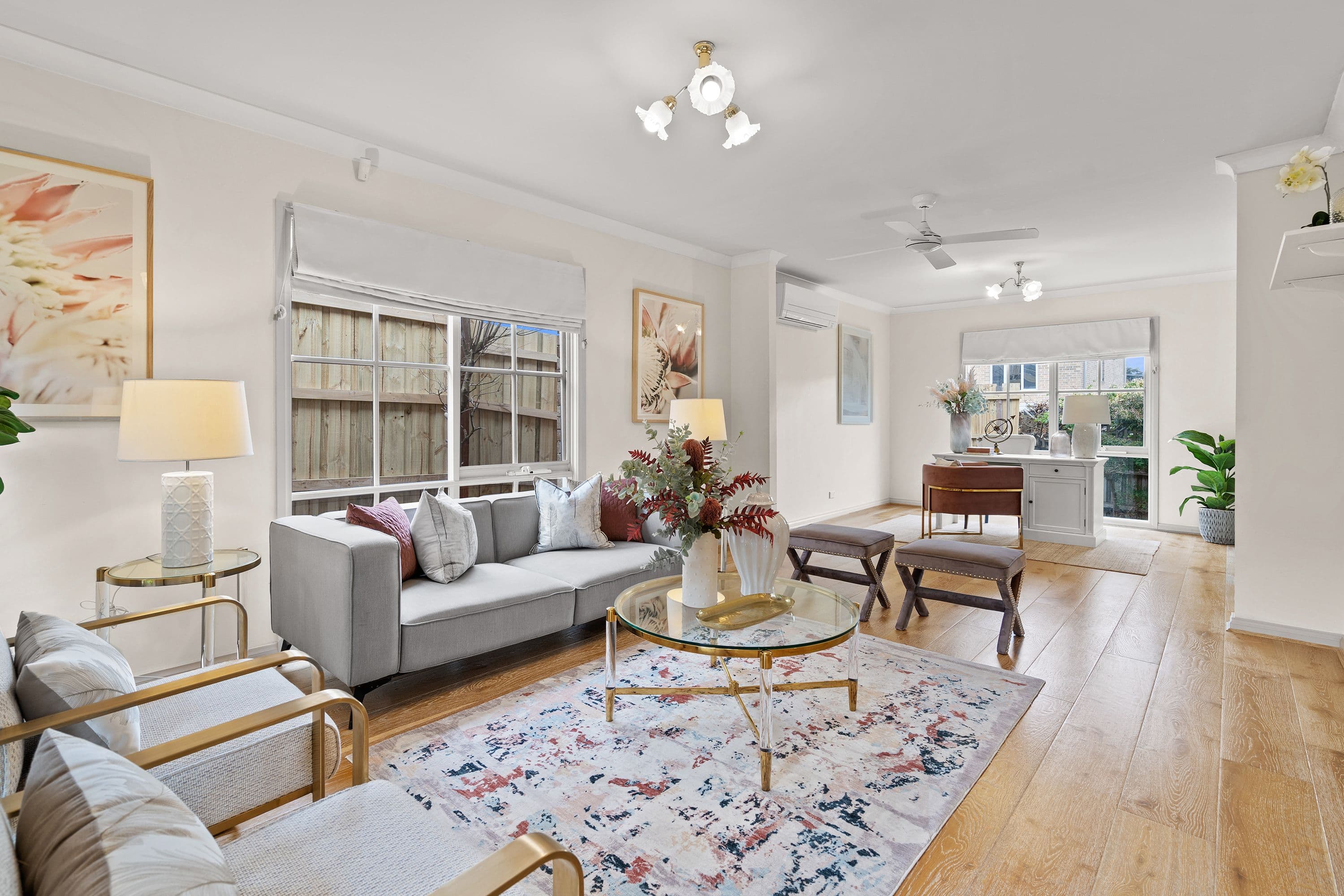 5 Leonard Street, Balwyn VIC 3103, Balwyn - Image 1