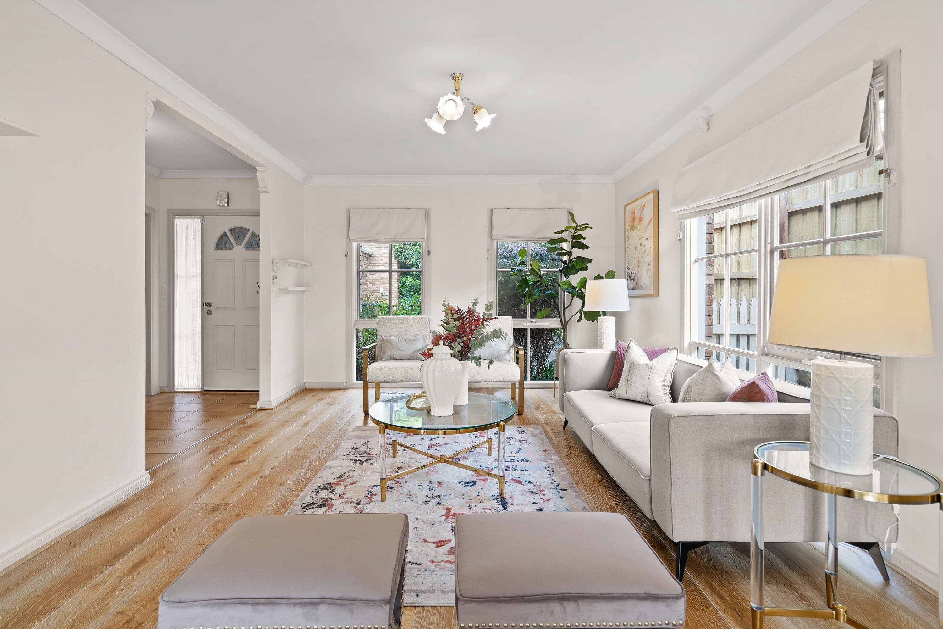 5 Leonard Street, Balwyn VIC 3103, Balwyn - Thumbnail 2