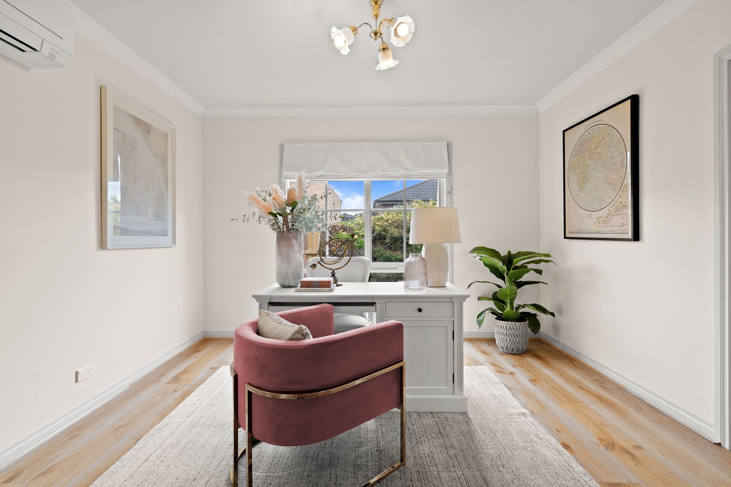5 Leonard Street, Balwyn VIC 3103, Balwyn - Thumbnail 3