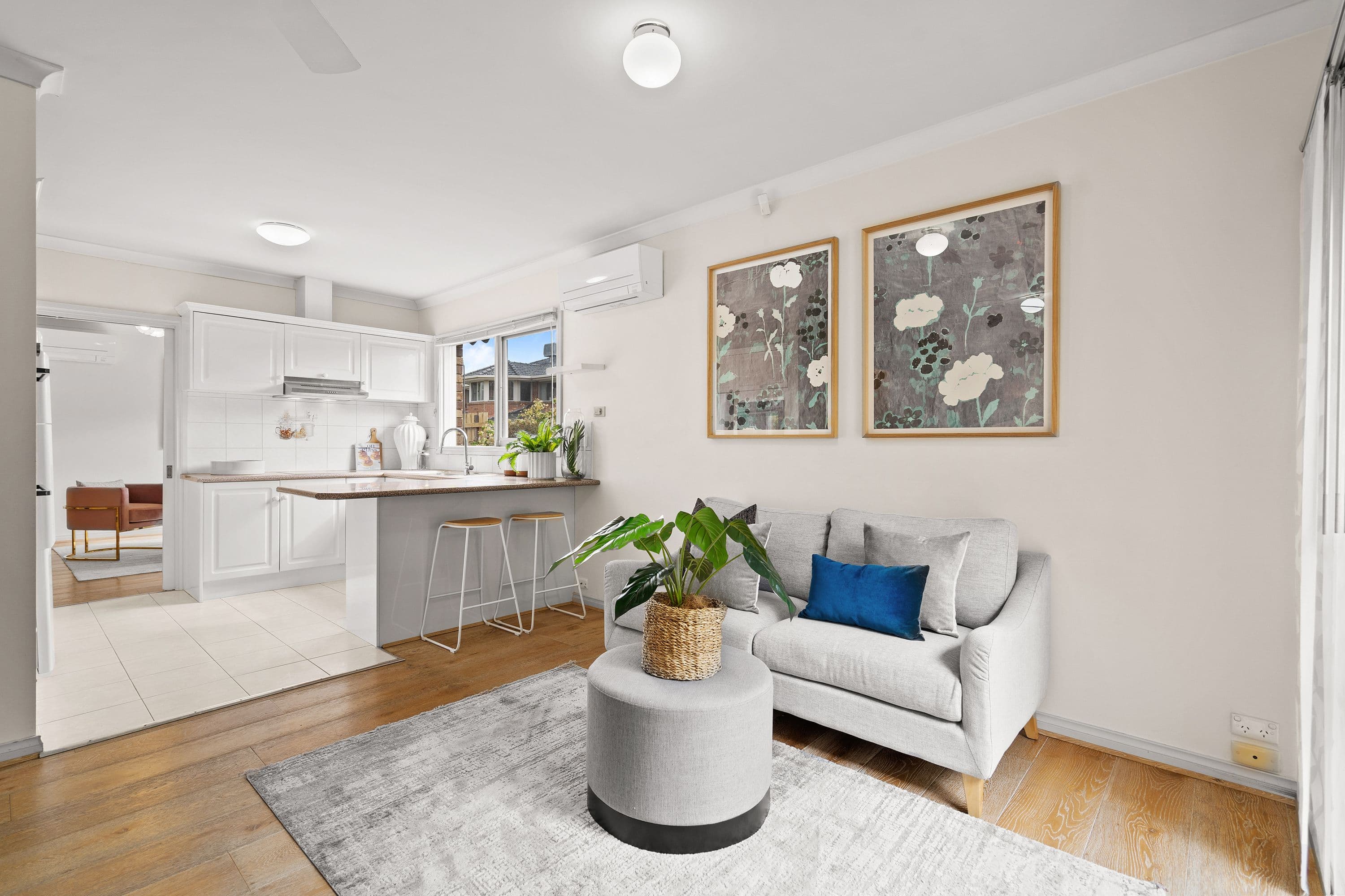 5 Leonard Street, Balwyn VIC 3103, Balwyn - Thumbnail 4