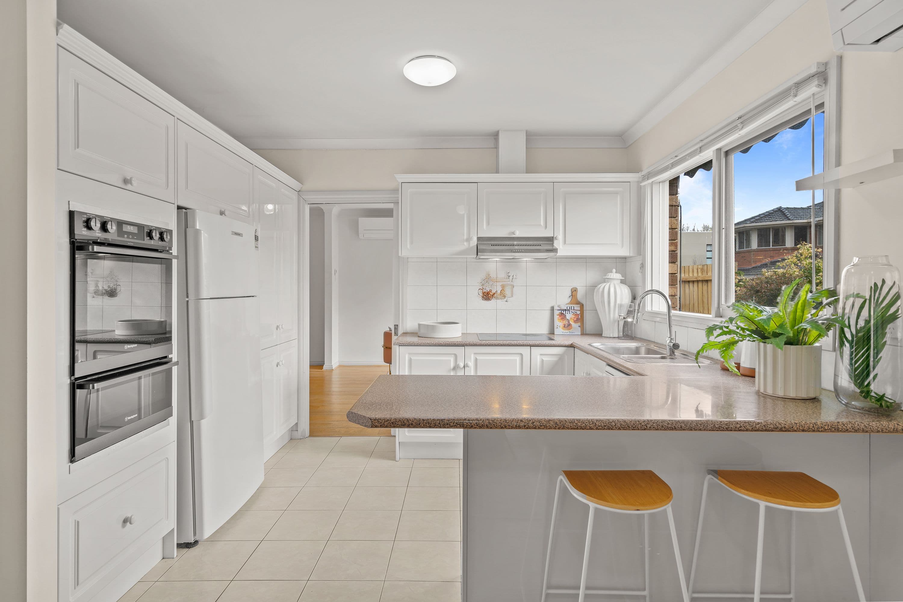 5 Leonard Street, Balwyn VIC 3103, Balwyn - Thumbnail 5
