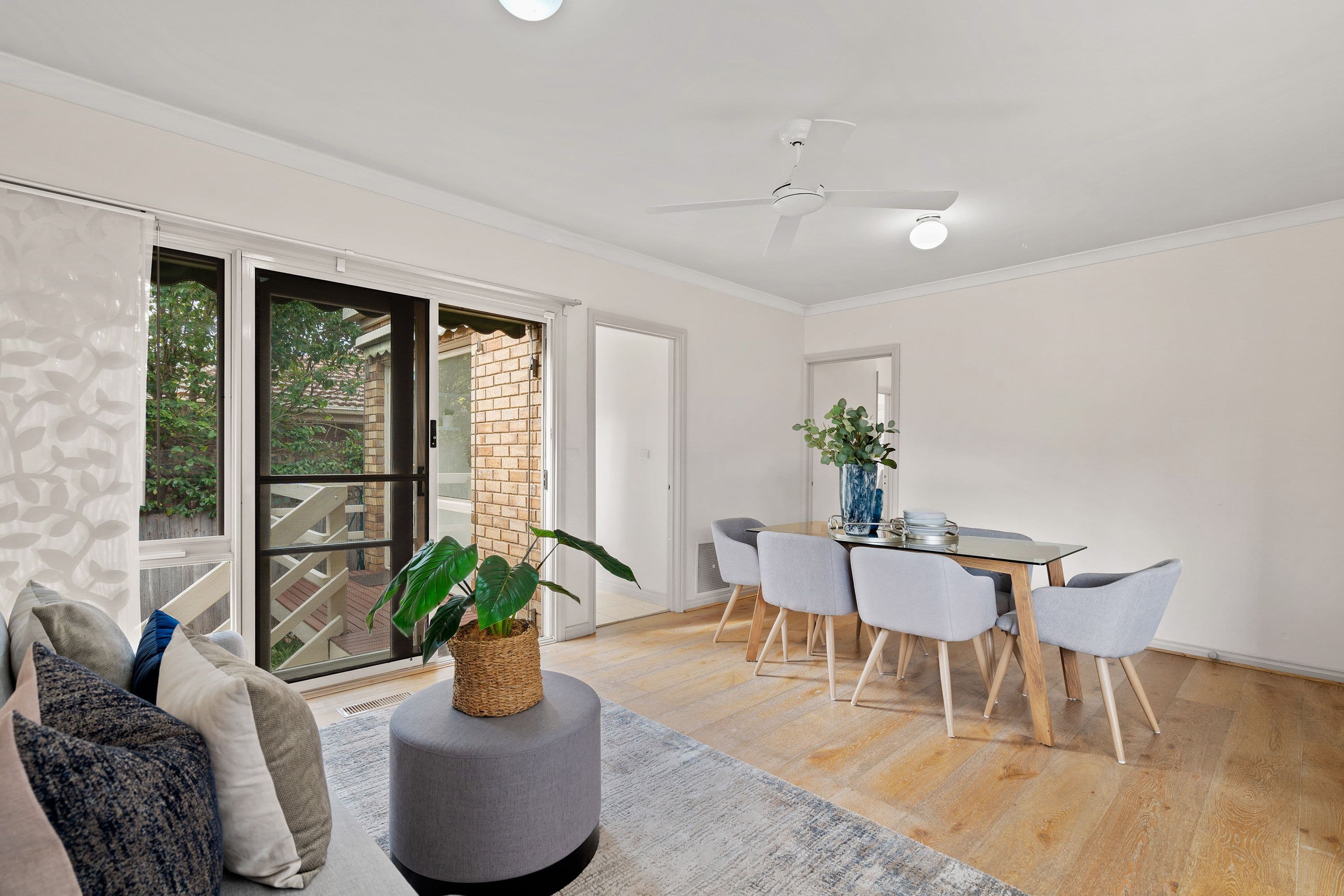 5 Leonard Street, Balwyn VIC 3103, Balwyn - Thumbnail 6