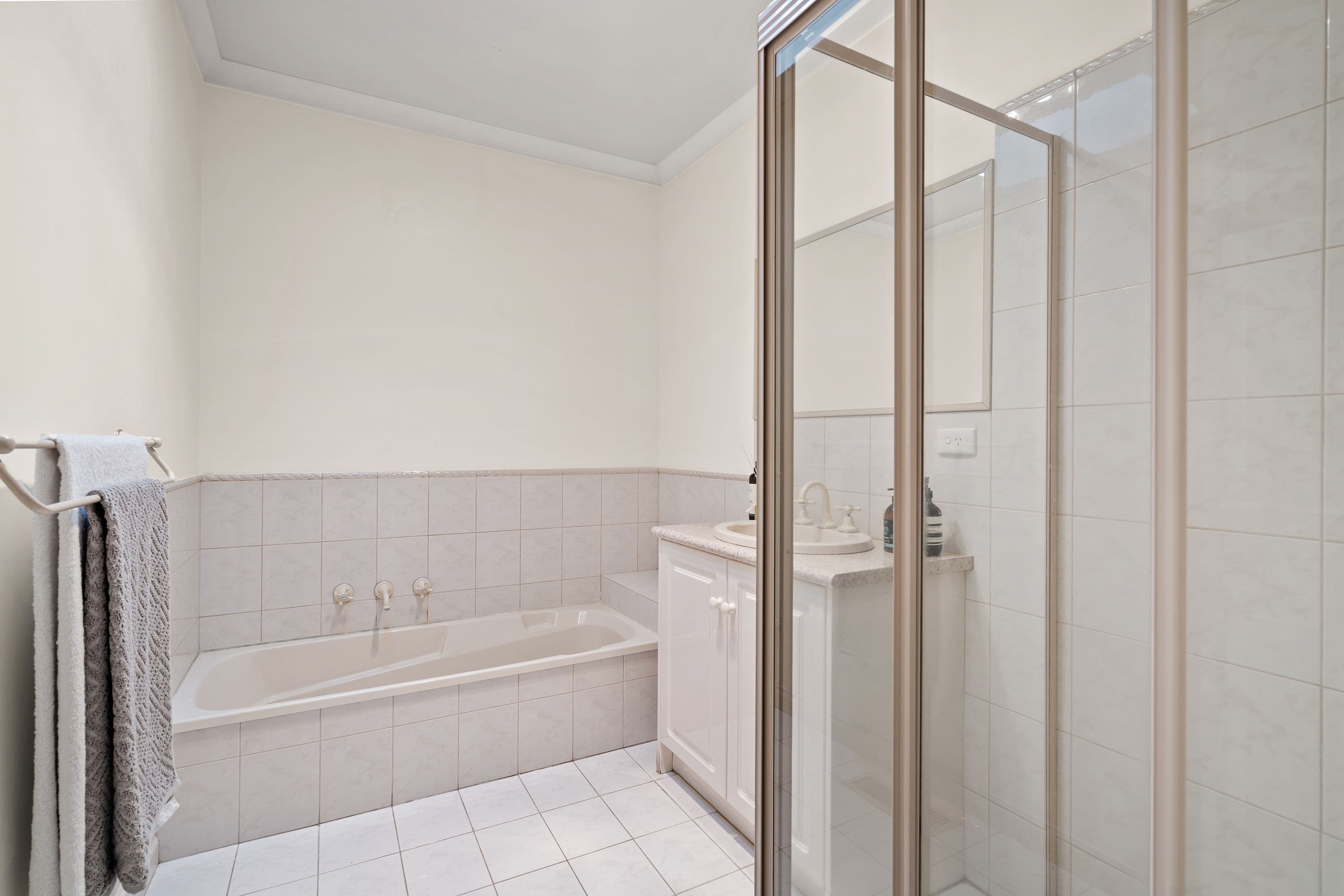 5 Leonard Street, Balwyn VIC 3103, Balwyn - Thumbnail 8