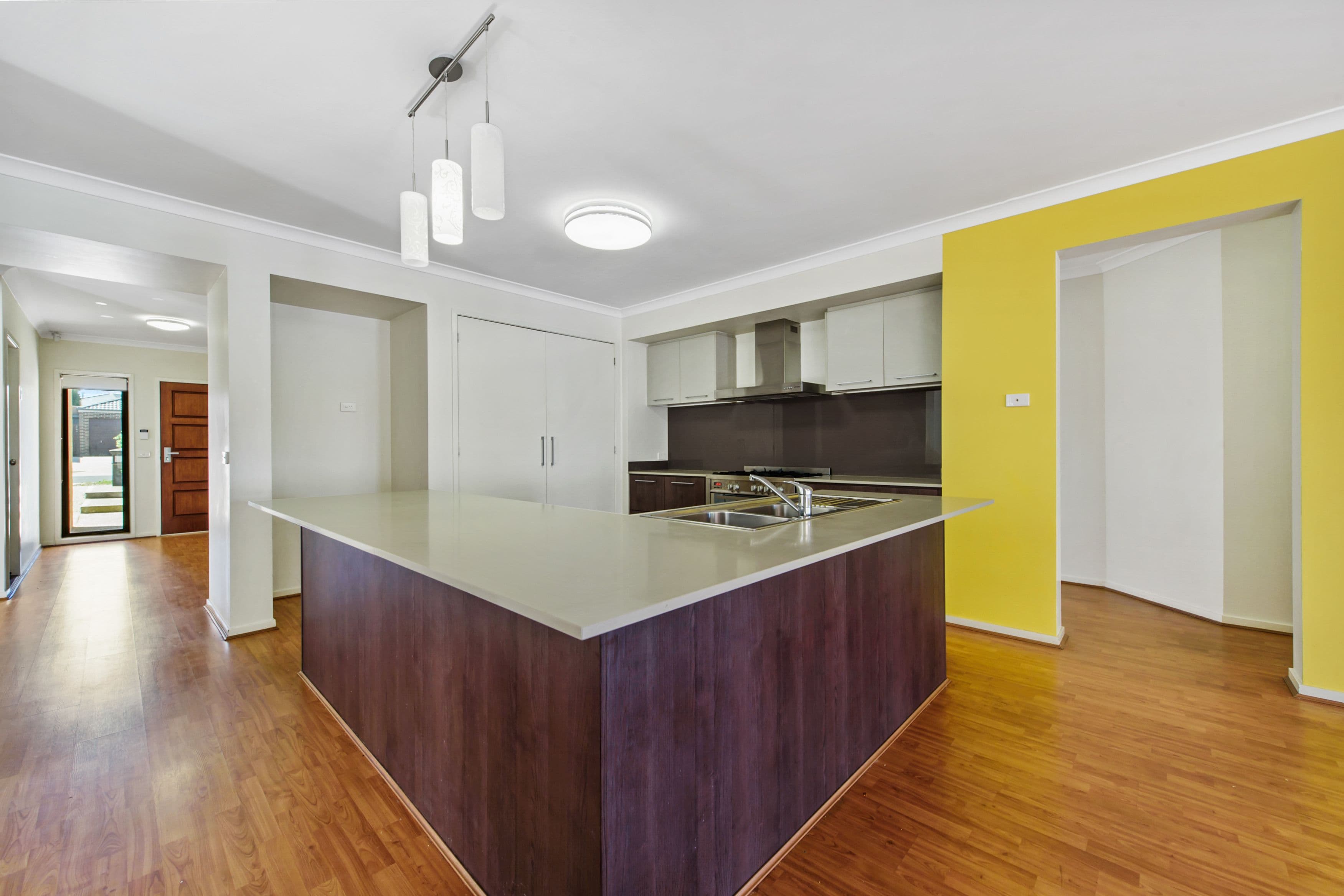 7 Forest Glade Way, Caroline Springs VIC 3023, Caroline Springs - Thumbnail 3
