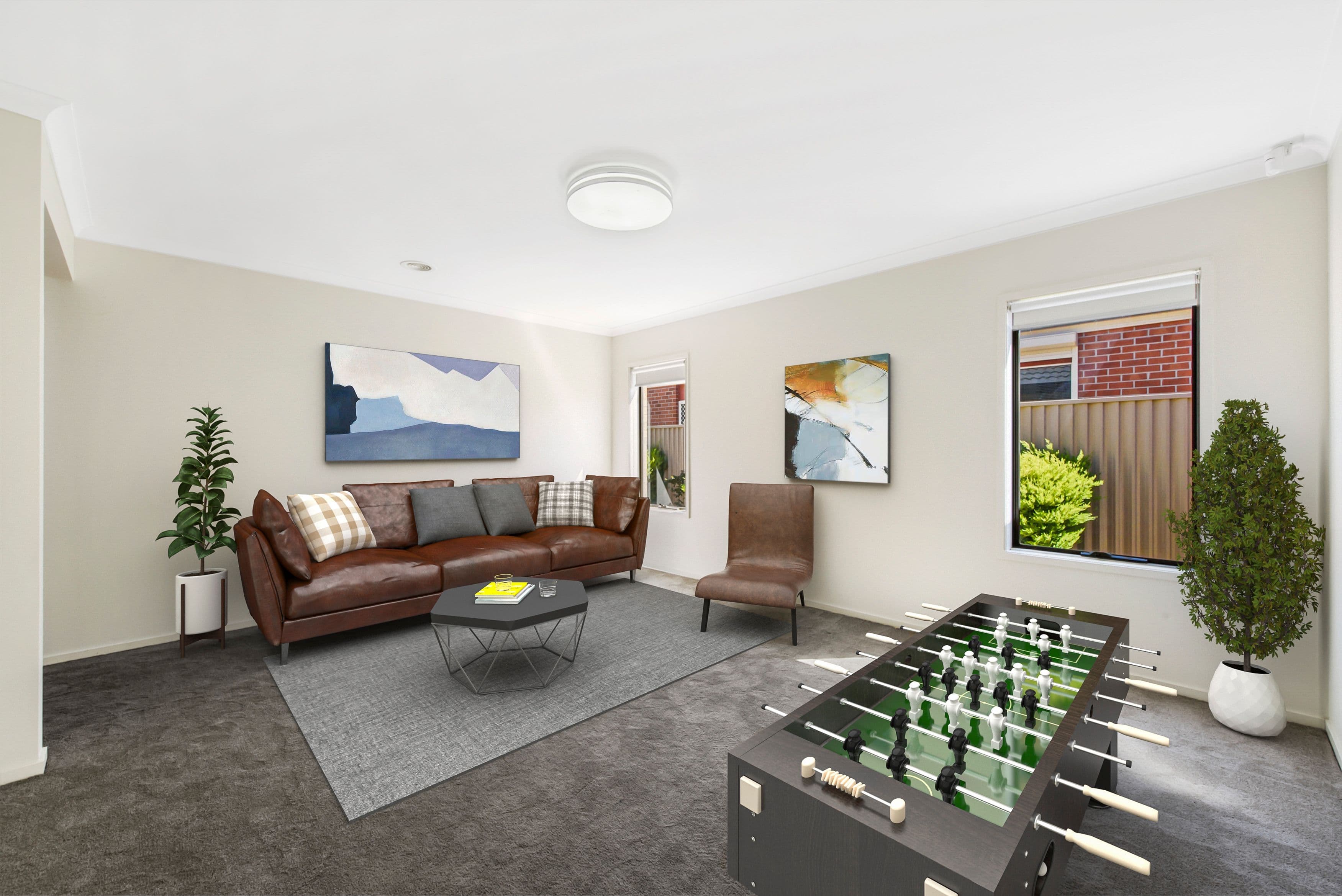 7 Forest Glade Way, Caroline Springs VIC 3023, Caroline Springs - Thumbnail 7