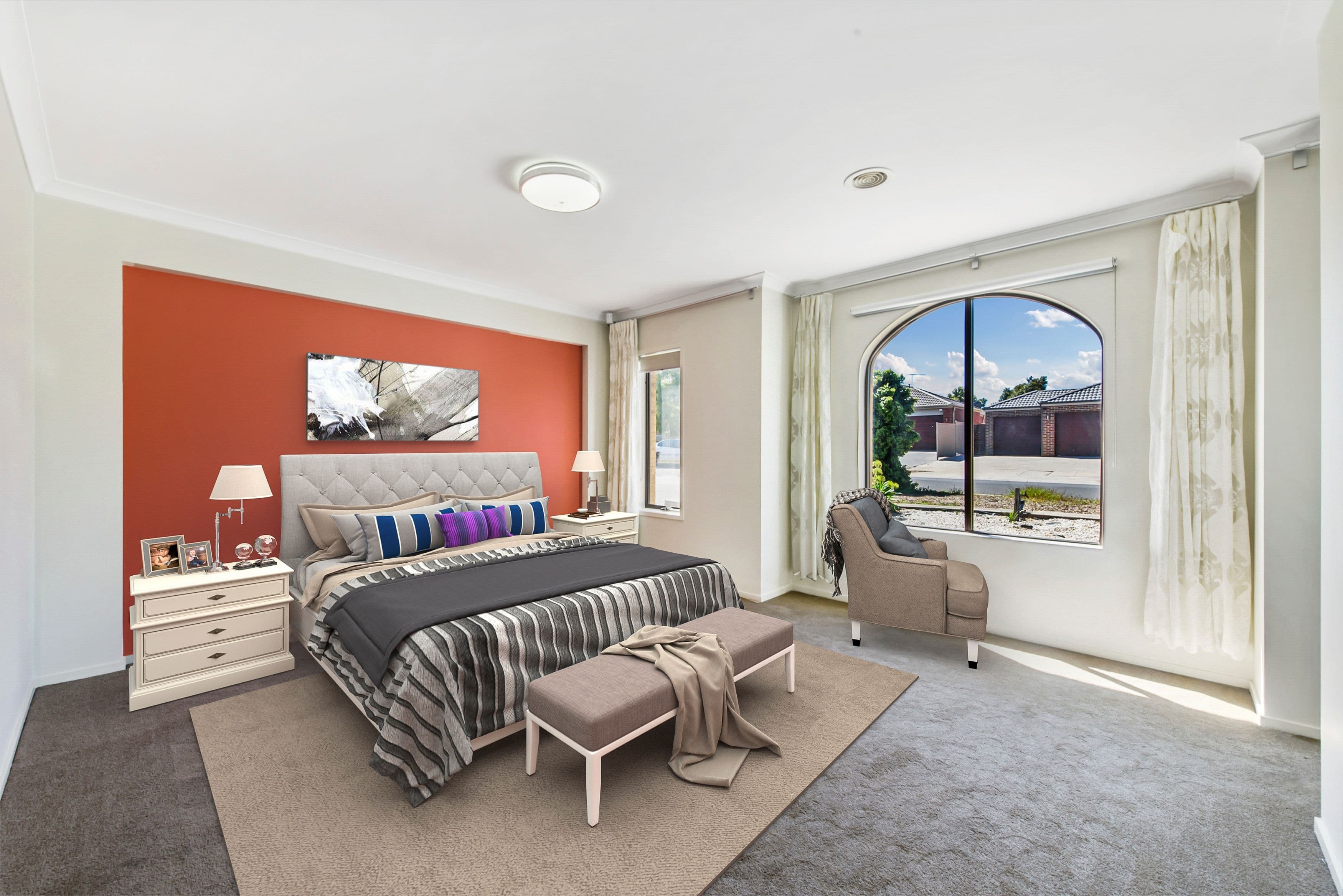 7 Forest Glade Way, Caroline Springs VIC 3023, Caroline Springs - Thumbnail 8