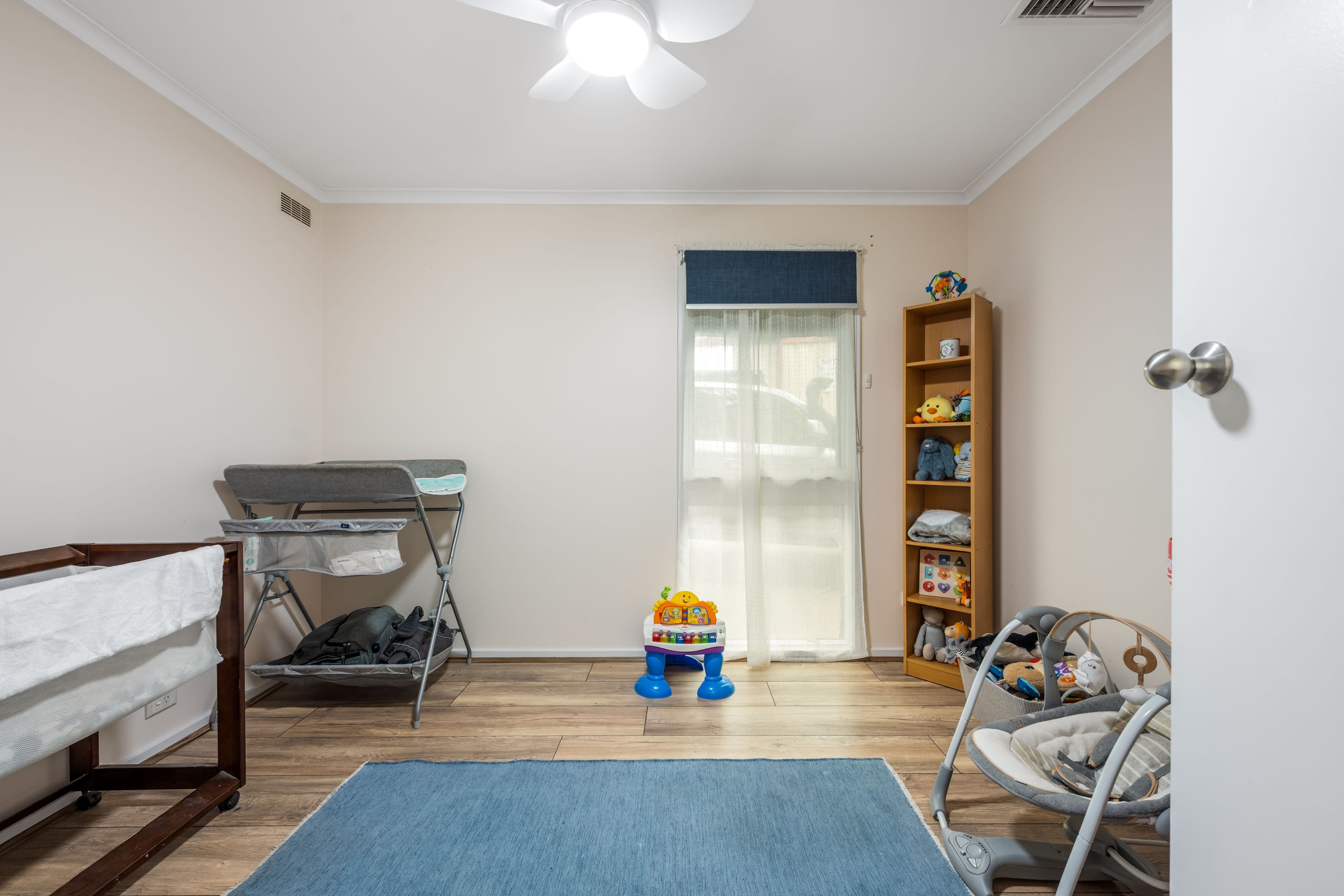 16 Mulholland Avenue, Salisbury North SA 5108, Salisbury North - Thumbnail 8