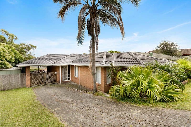 7 Platypus Way, Blackbutt - Image 1