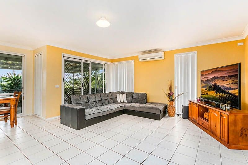 7 Platypus Way, Blackbutt - Thumbnail 2
