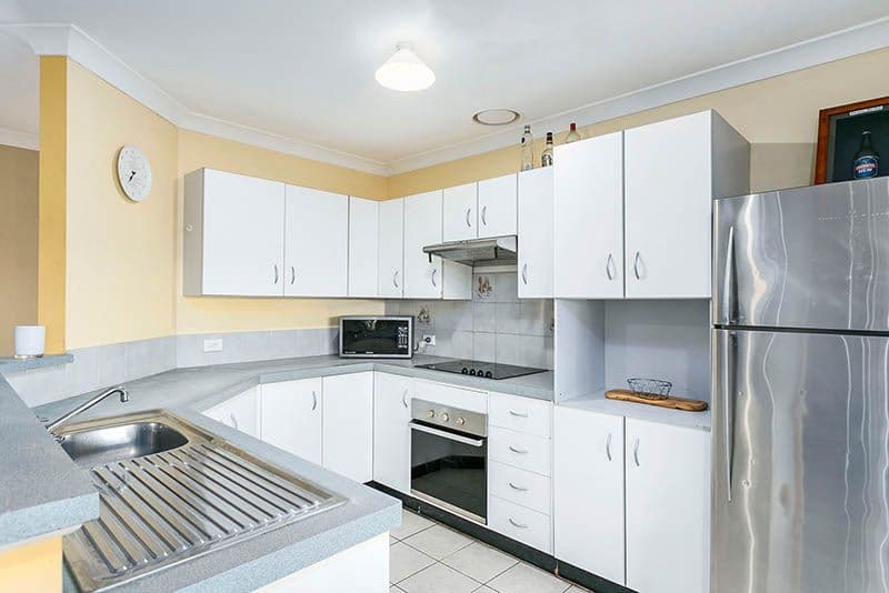 7 Platypus Way, Blackbutt - Thumbnail 3