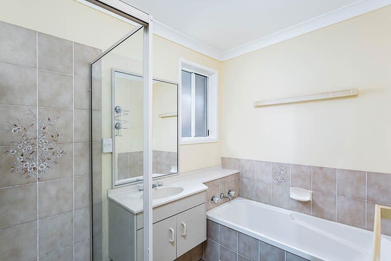 7 Platypus Way, Blackbutt - Thumbnail 4