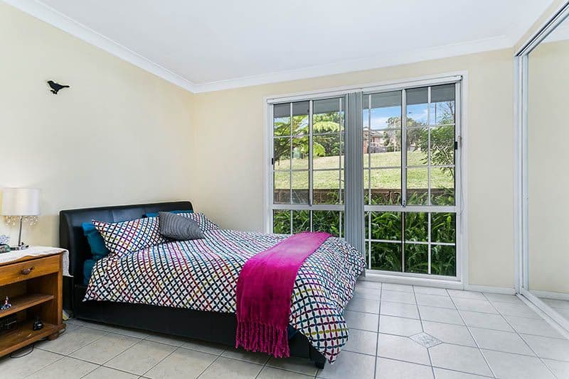 7 Platypus Way, Blackbutt - Thumbnail 5
