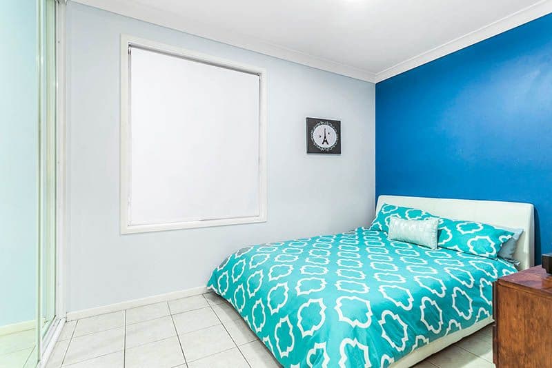 7 Platypus Way, Blackbutt - Thumbnail 6