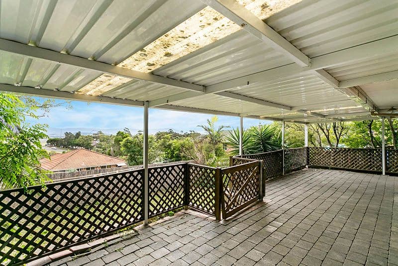 7 Platypus Way, Blackbutt - Thumbnail 7