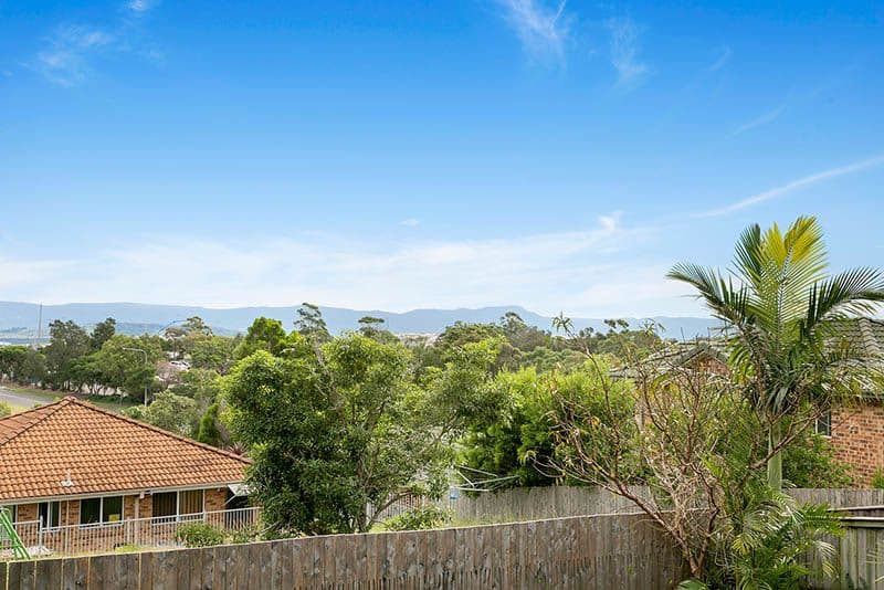 7 Platypus Way, Blackbutt - Thumbnail 8