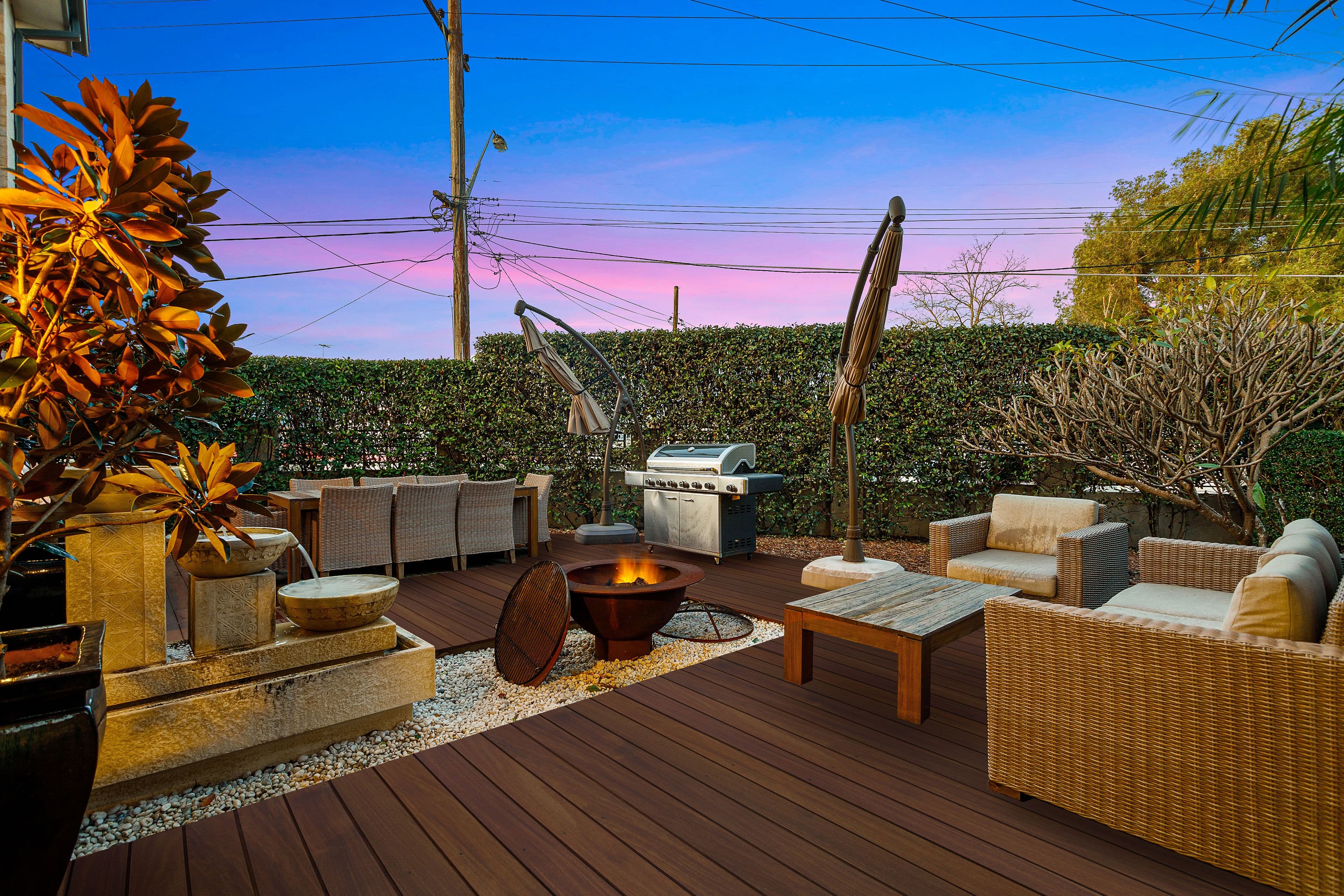 1a Anderson Road, Mortdale NSW 2223, Mortdale - Thumbnail 2