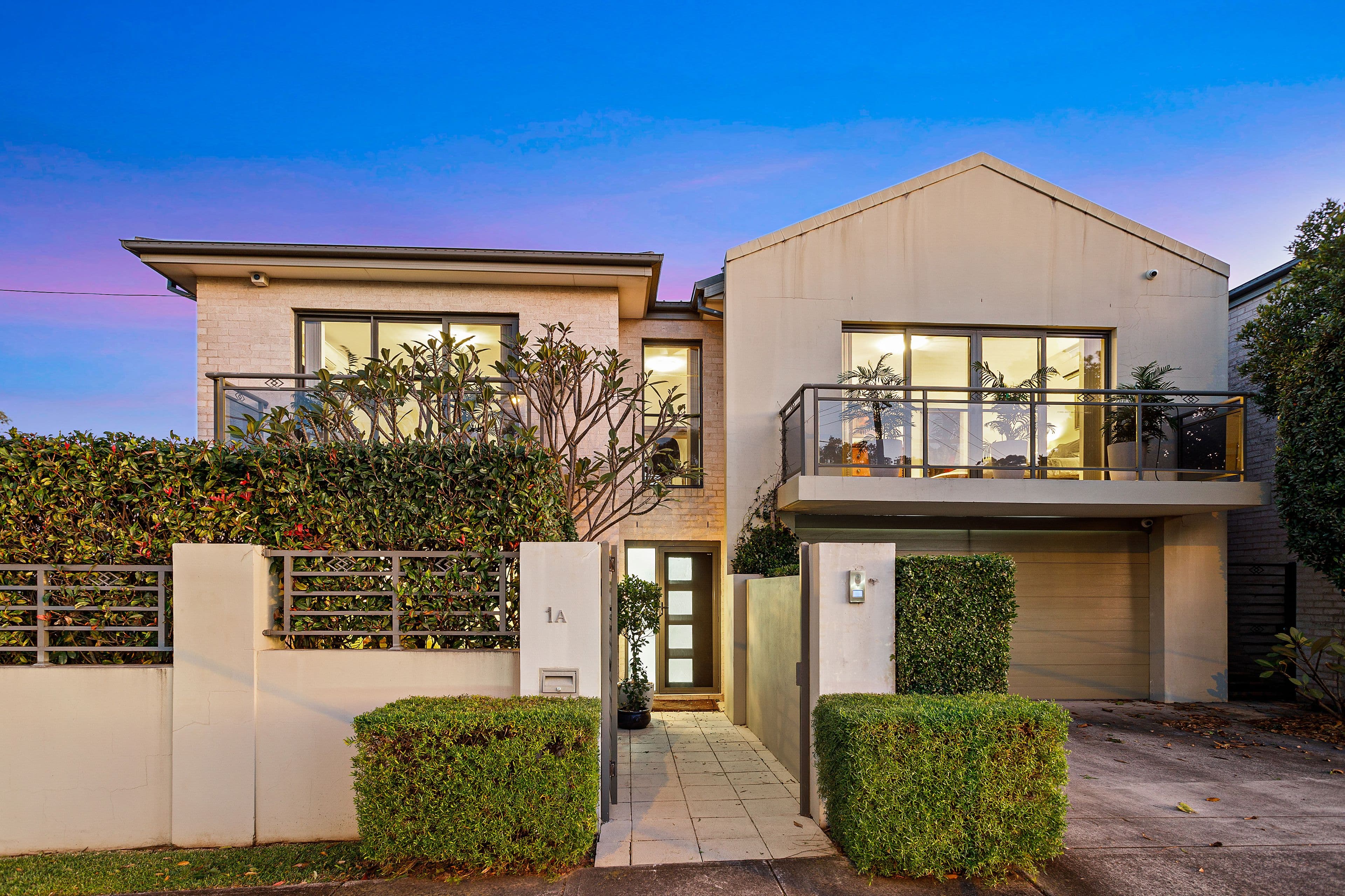 1a Anderson Road, Mortdale NSW 2223, Mortdale - Thumbnail 3