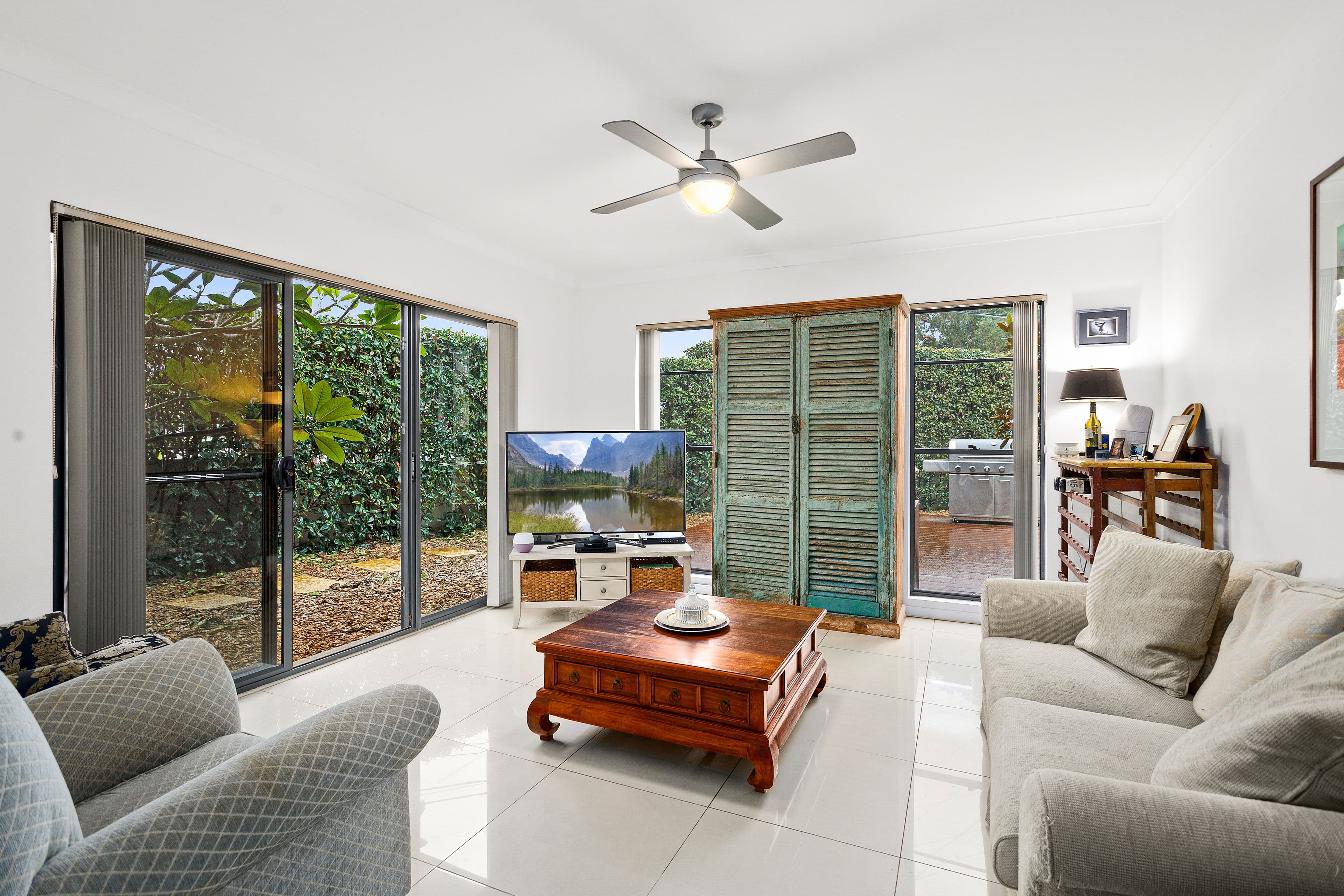 1a Anderson Road, Mortdale NSW 2223, Mortdale - Thumbnail 4