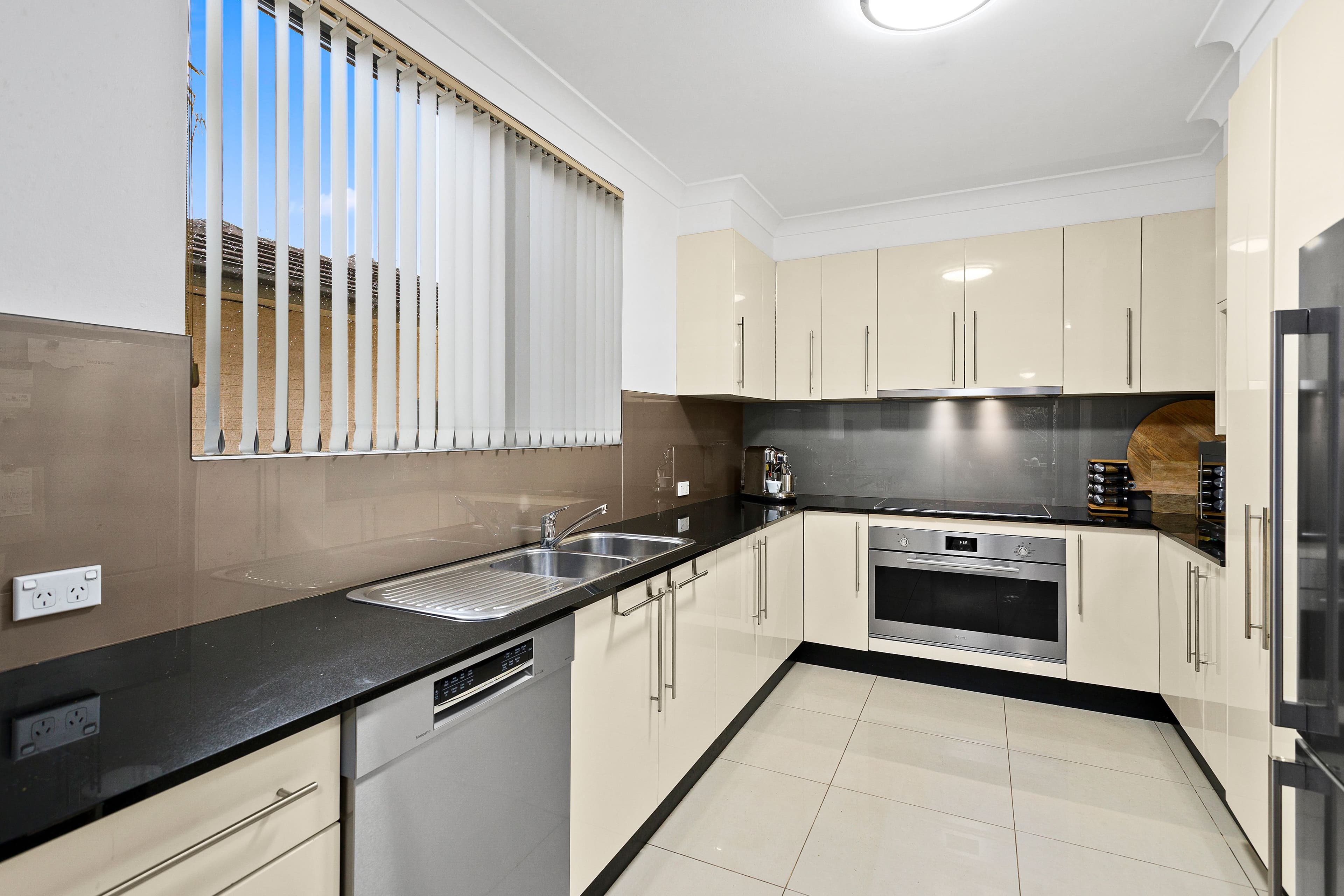 1a Anderson Road, Mortdale NSW 2223, Mortdale - Thumbnail 5