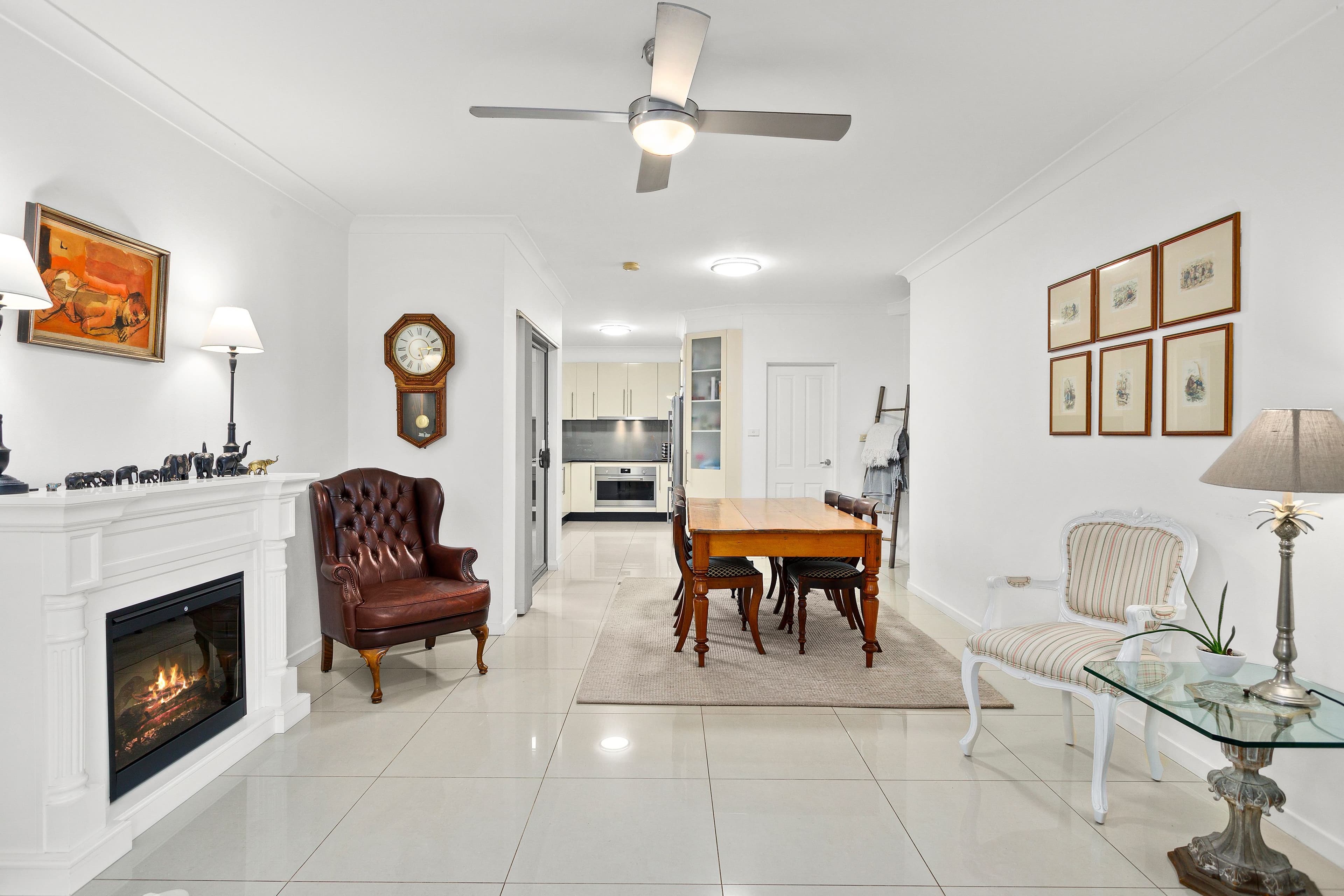 1a Anderson Road, Mortdale NSW 2223, Mortdale - Thumbnail 6