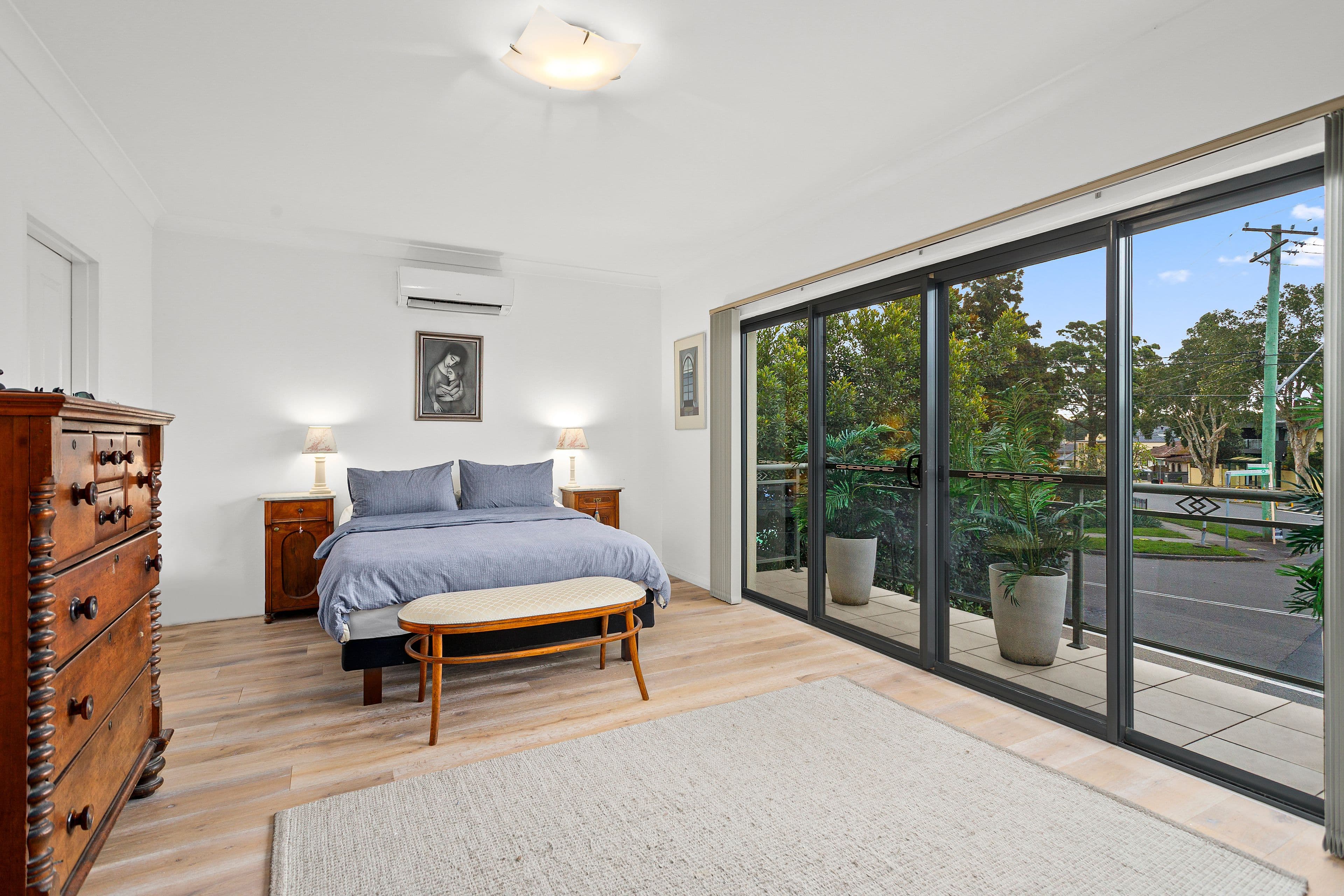 1a Anderson Road, Mortdale NSW 2223, Mortdale - Thumbnail 7