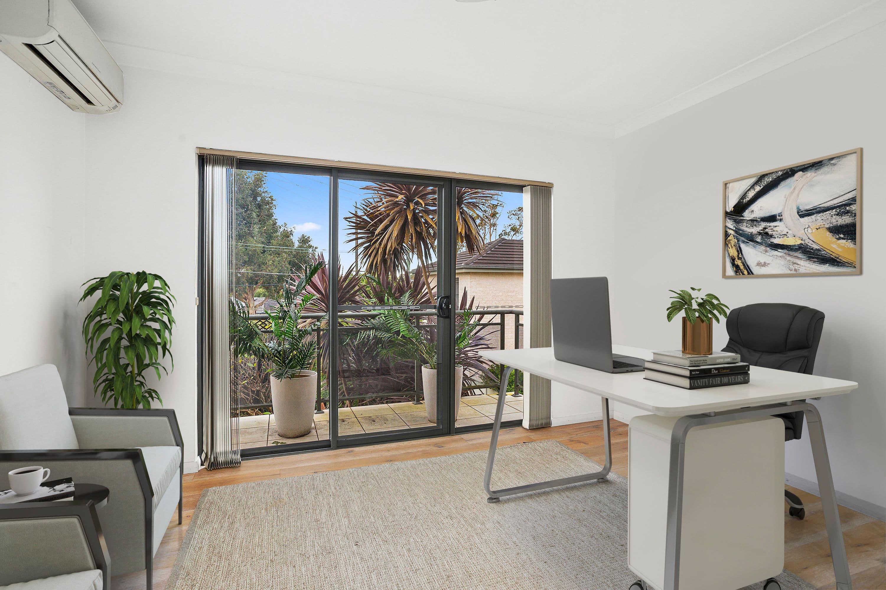 1a Anderson Road, Mortdale NSW 2223, Mortdale - Thumbnail 8