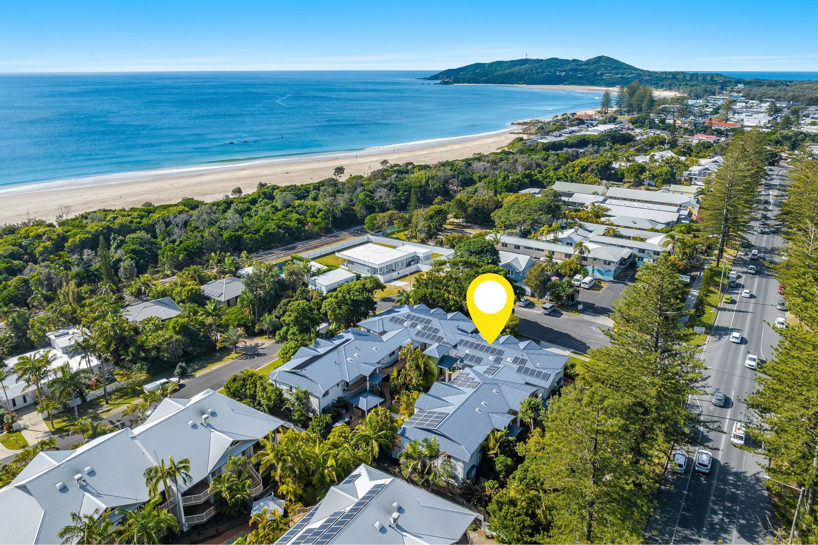 35-39 Shirley Street, Byron Bay NSW 2481, Byron Bay - Image 1