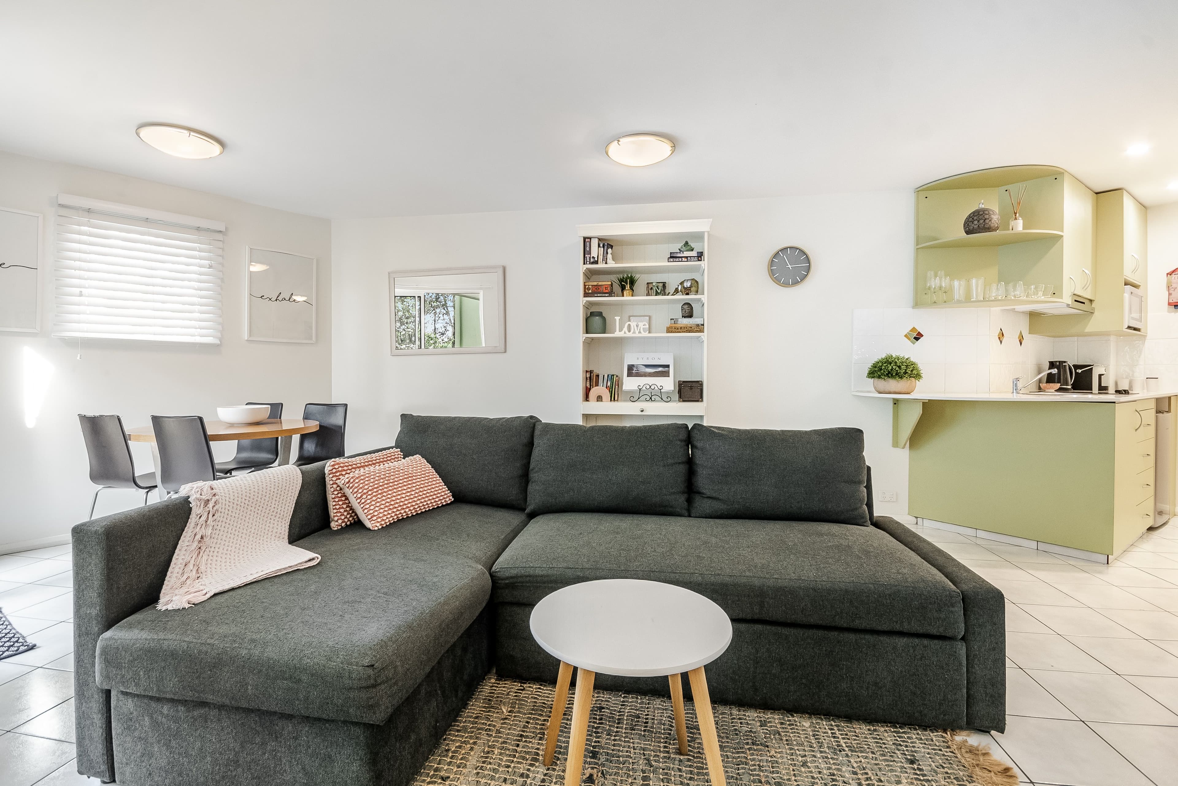 35-39 Shirley Street, Byron Bay NSW 2481, Byron Bay - Thumbnail 2