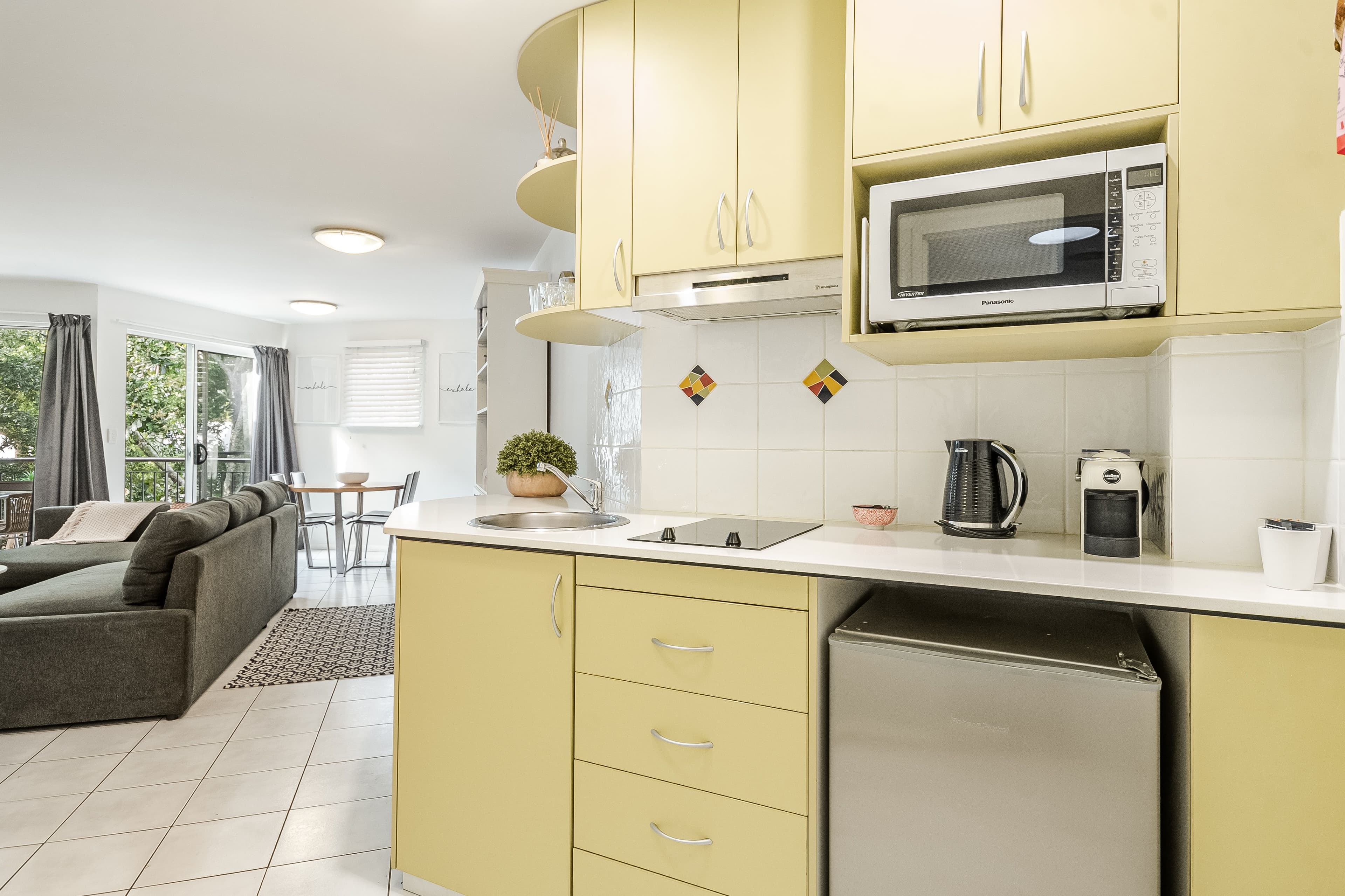 35-39 Shirley Street, Byron Bay NSW 2481, Byron Bay - Thumbnail 3